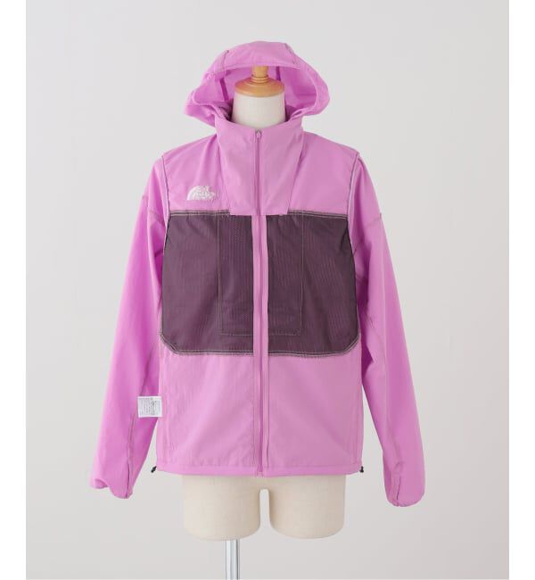 Oriens JOURNAL STANDARD「【THE NORTH FACE / ザ ノースフェイス】 SWASH JACKET」|その他|