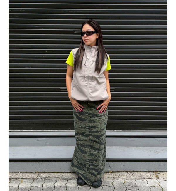 Oriens JOURNAL STANDARD「【THE NORTH FACE / ザ ノースフェイス】 SWASH JACKET」|その他|