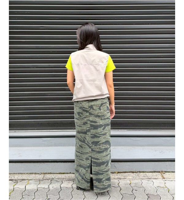 Oriens JOURNAL STANDARD「【THE NORTH FACE / ザ ノースフェイス】 SWASH JACKET」|その他|