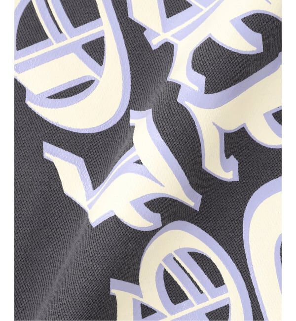 JOURNAL STANDARD「DIME / ダイム GLO DIME SWEATPANTS」|その他|
