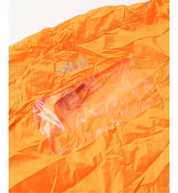 JOURNAL STANDARD「Rab / ラブ Group Shelter 2 Person」|その他|