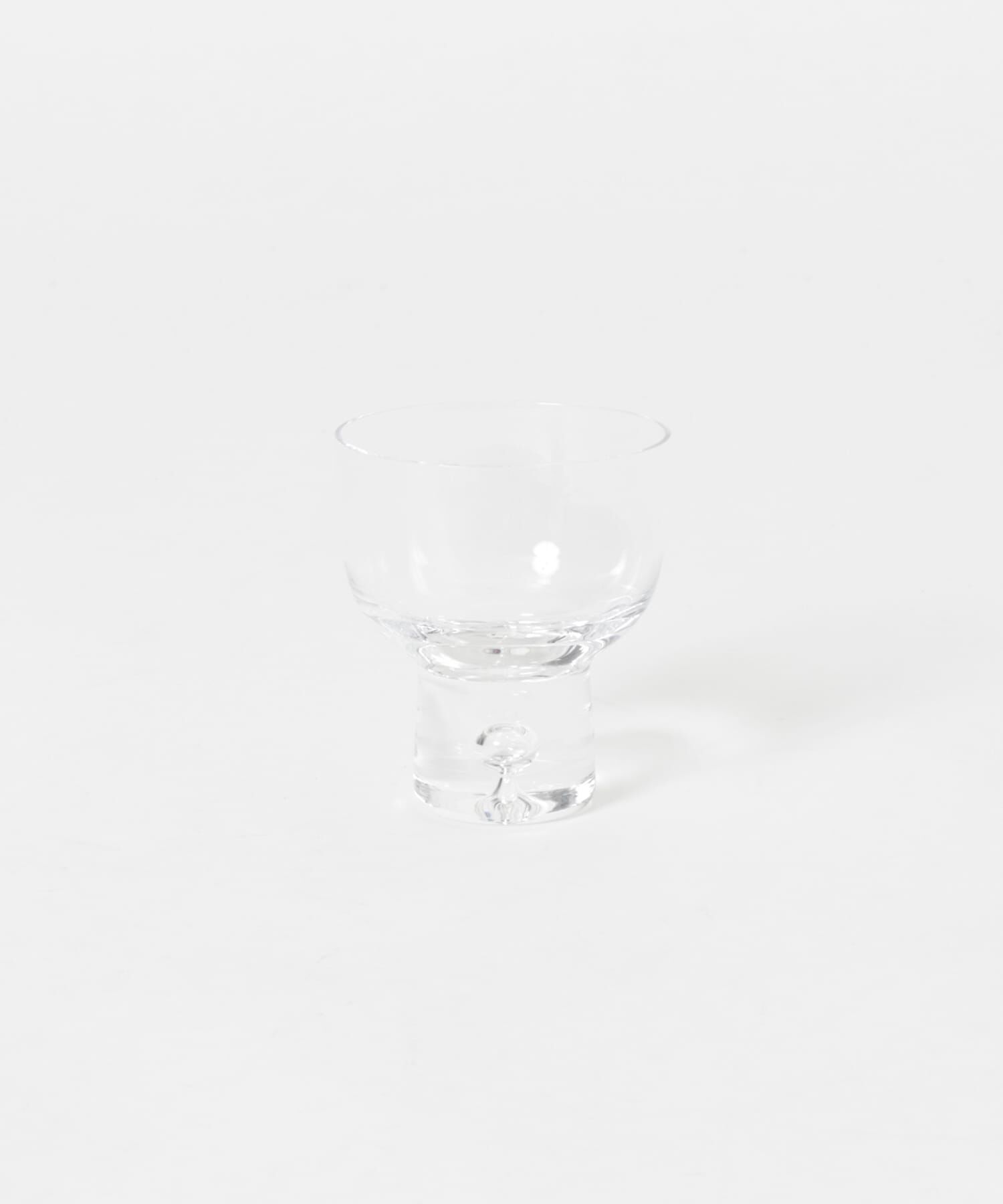 URBAN RESEARCH「『WEB限定』廣田硝子　泡入り杯　化粧箱入り」|食器・キッチングッズ|
