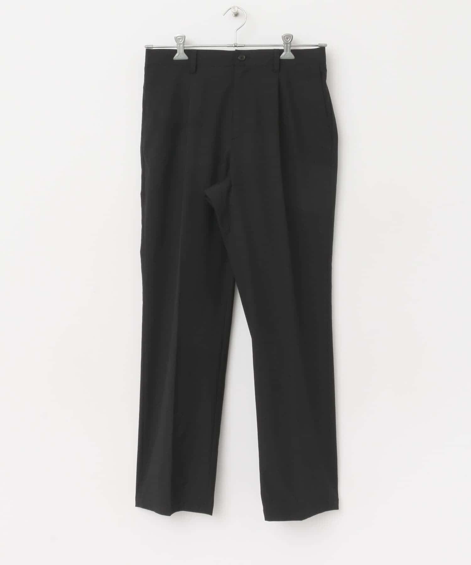 URBAN RESEARCH ROSSO「『セットアップ対応』MARUI ORIMONO　3H DryFabricストレッチストレートパンツ」|その他|
