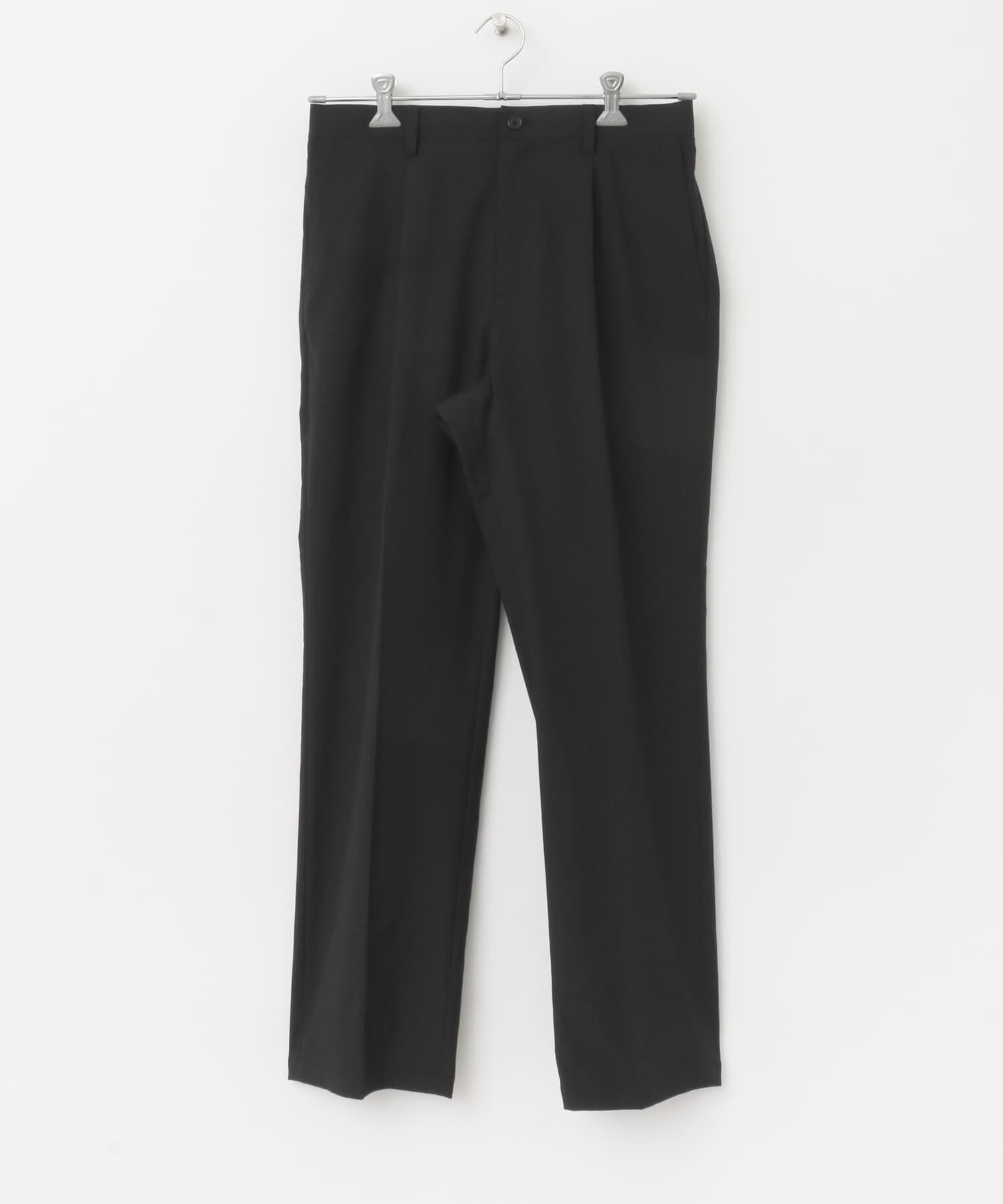 URBAN RESEARCH ROSSO「『セットアップ対応』MARUI ORIMONO　3H DryFabricストレッチストレートパンツ」|その他|