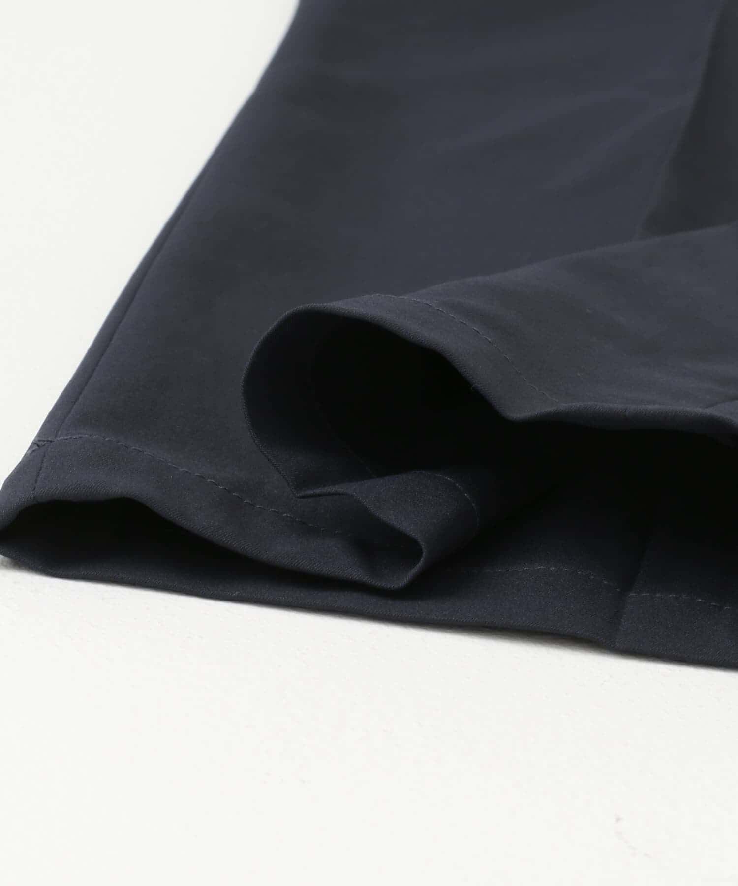 URBAN RESEARCH ROSSO「『セットアップ対応』MARUI ORIMONO　3H DryFabricストレッチストレートパンツ」|その他|