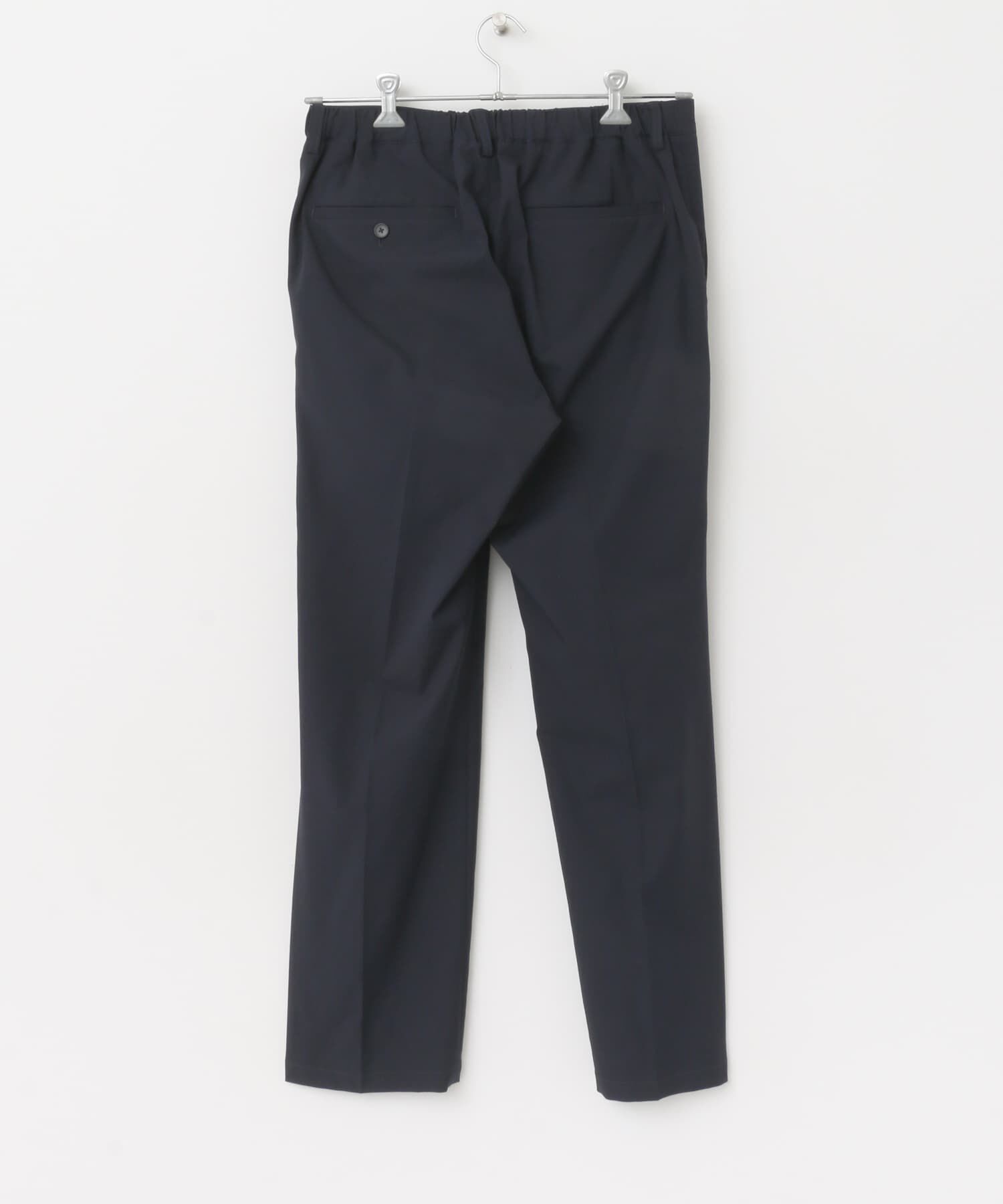 URBAN RESEARCH ROSSO「『セットアップ対応』MARUI ORIMONO　3H DryFabricストレッチストレートパンツ」|その他|