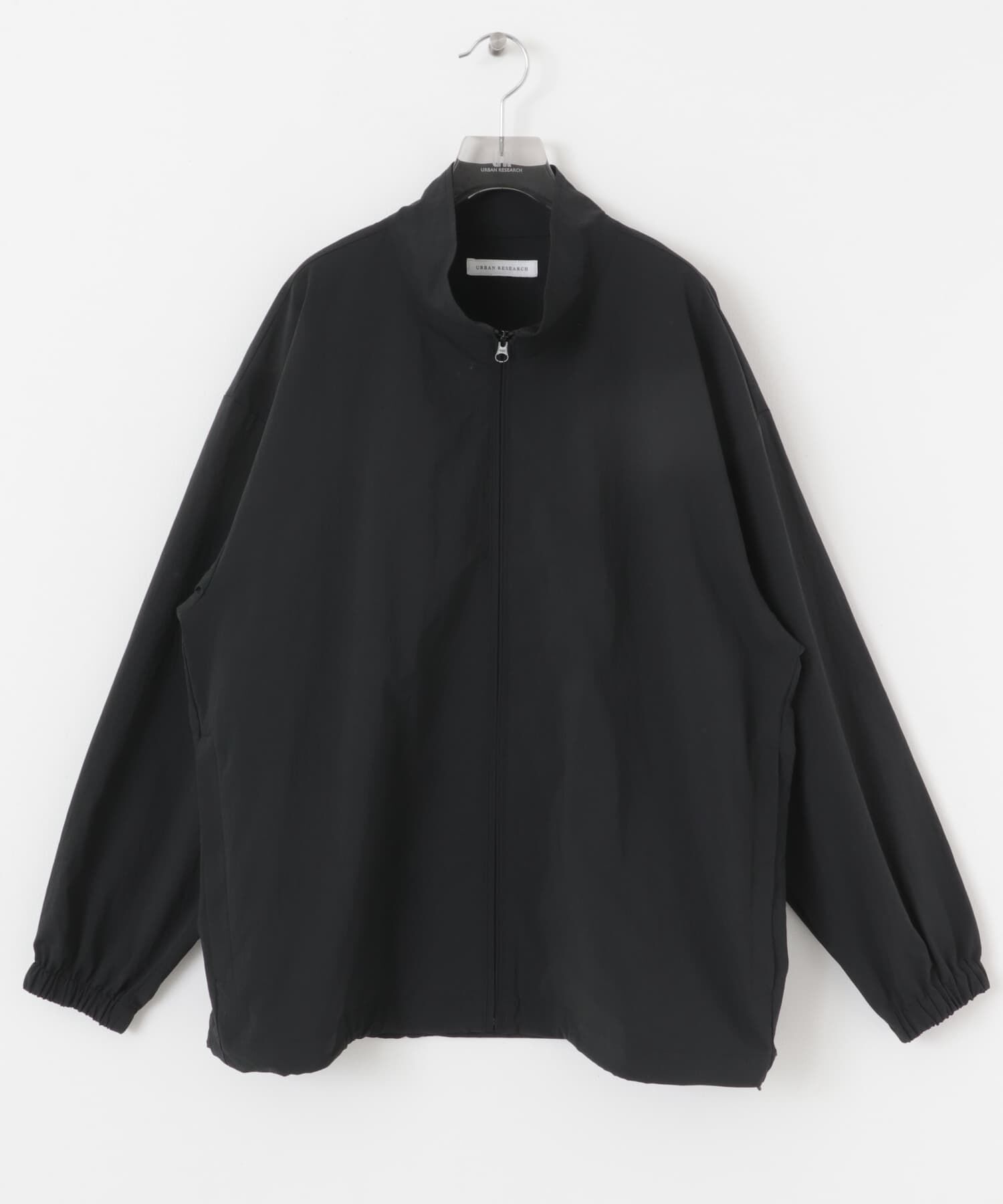 URBAN RESEARCH「NYLON DRY STRETCH JACKET」|その他|