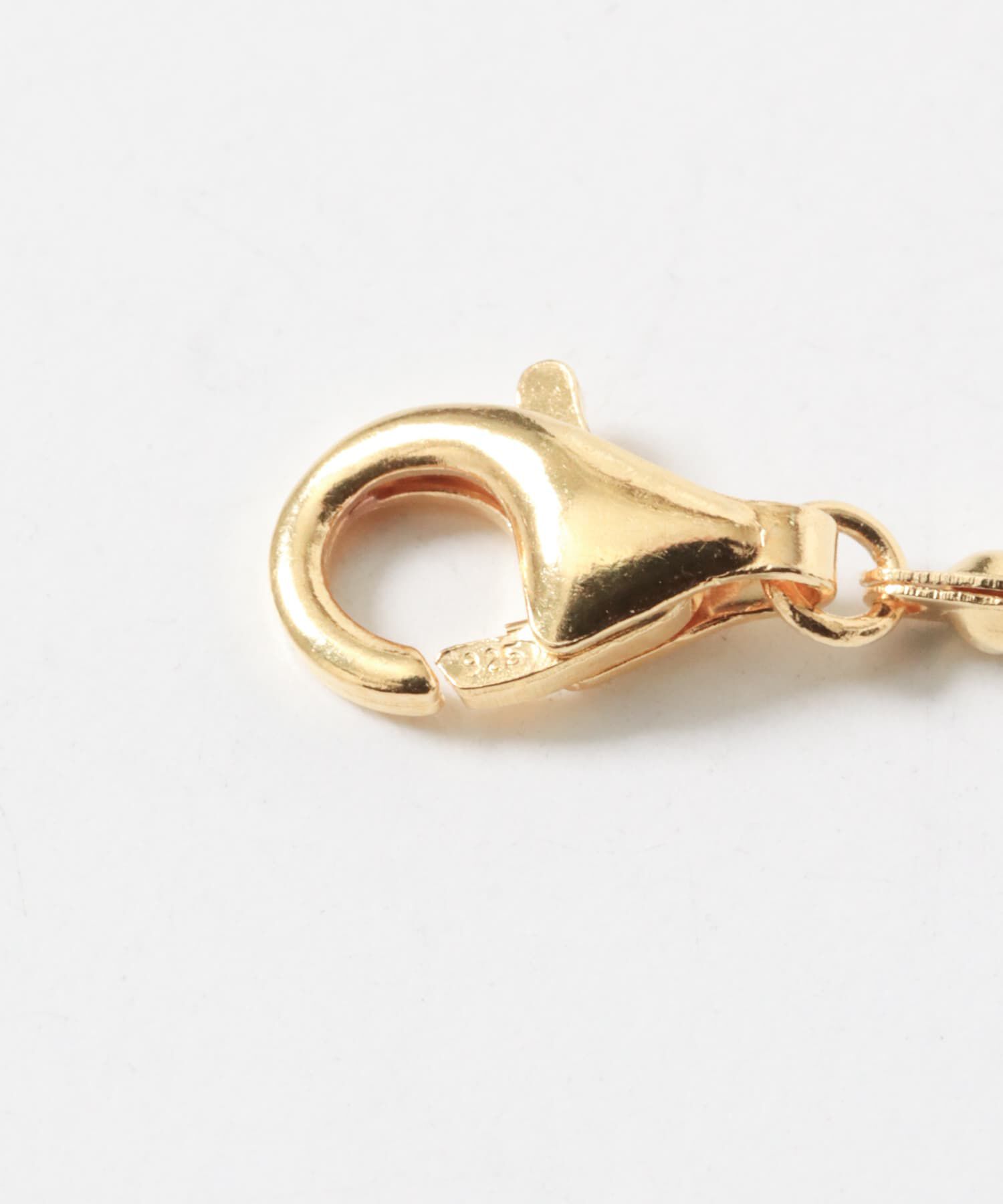SMELLY「SMELLY so&rsquo;　combinetion necklace」|ネックレス|