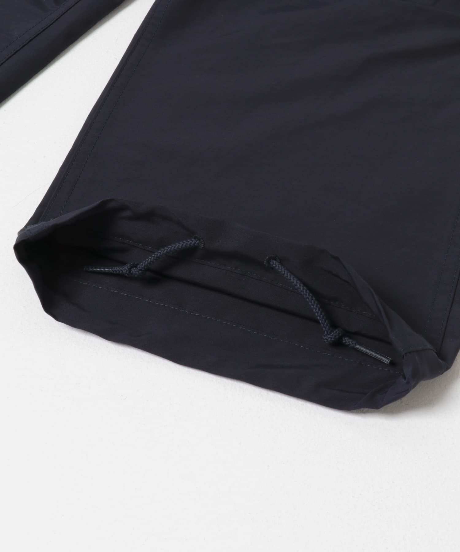 URBAN RESEARCH DOORS「SASSAFRAS　OVERGROWN FATIGUE PANTS」|その他|