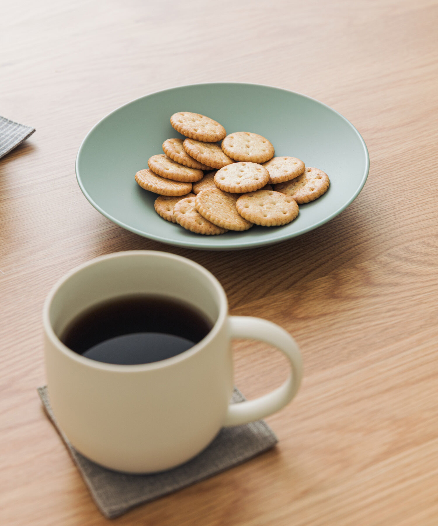 URBAN RESEARCH DOORS「DOORS LIVING PRODUCTS　tsugi マグ」|食器・キッチングッズ|