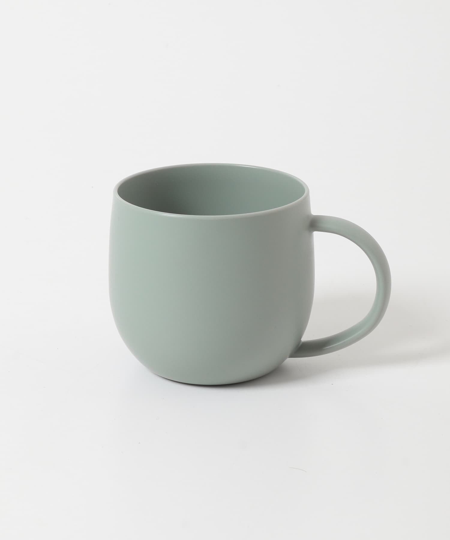 URBAN RESEARCH DOORS「DOORS LIVING PRODUCTS　tsugi マグ」|食器・キッチングッズ|