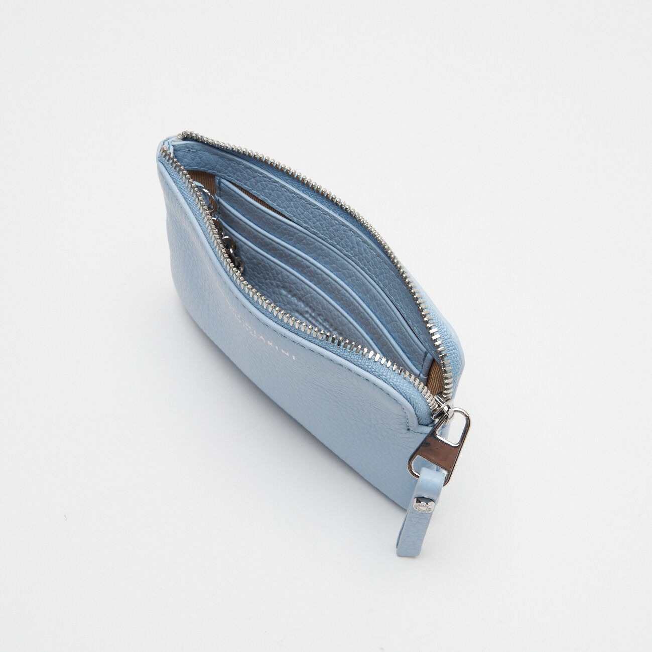  「GIANNI CHIARINI KEY WALLET」|財布|