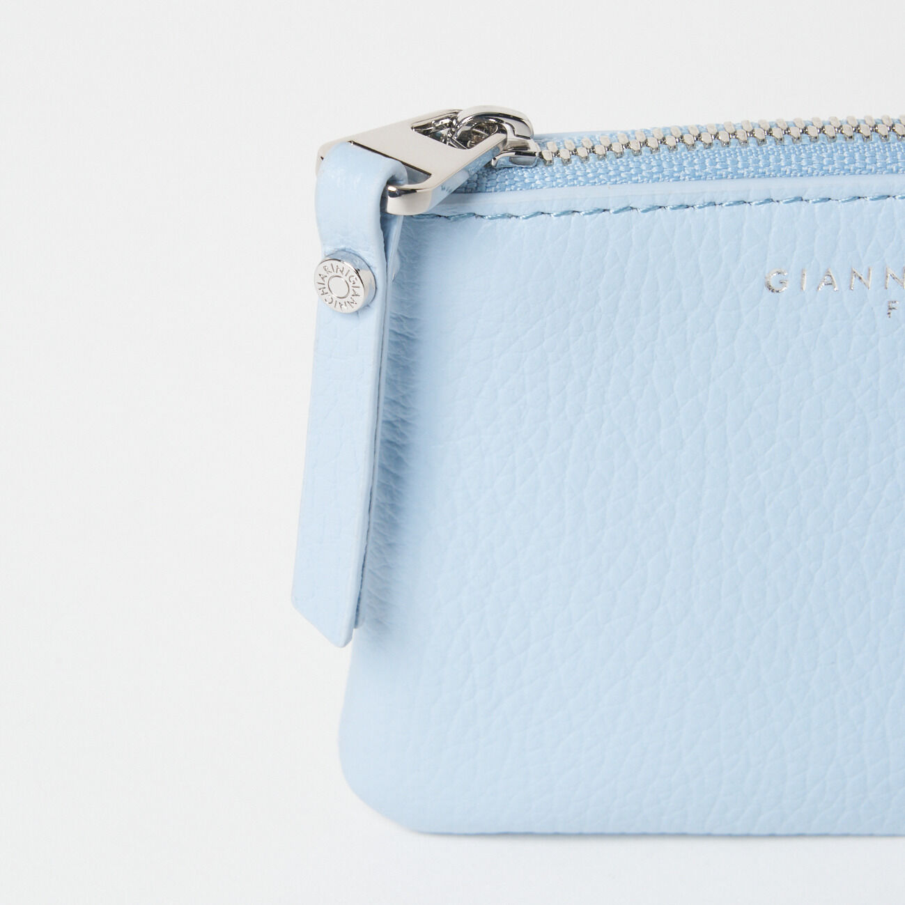  「GIANNI CHIARINI KEY WALLET」|財布|