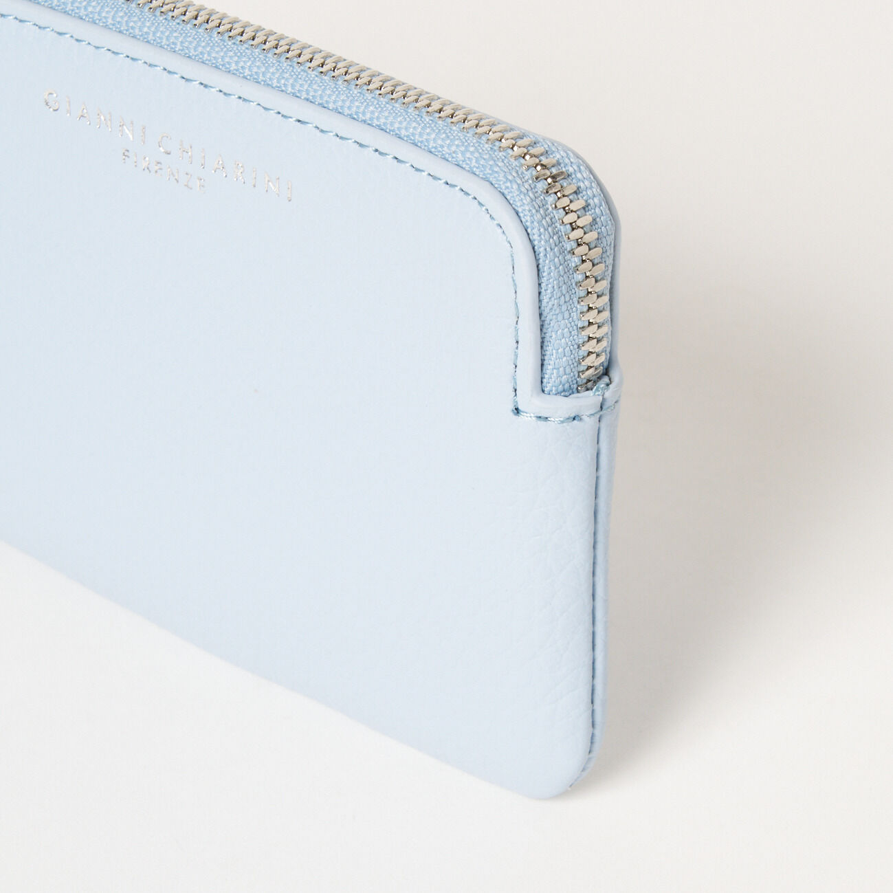  「GIANNI CHIARINI KEY WALLET」|財布|