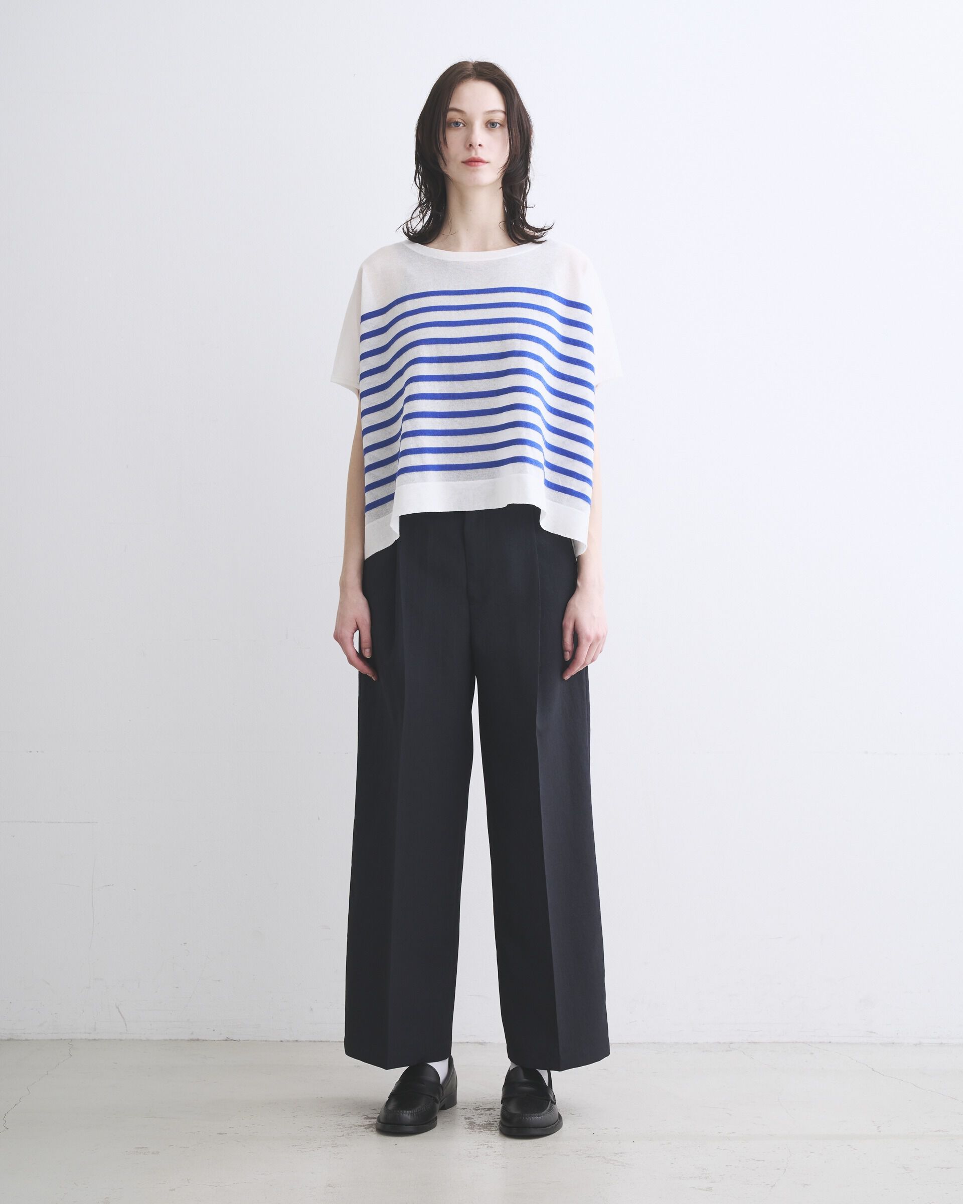 Traditional Weatherwear「UNIONSLACKS 308」|その他|