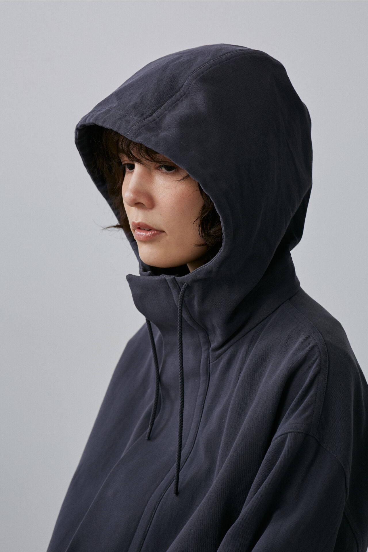 YLEVE 「YLEVE / COTTON LINEN TWILL CO」|その他|