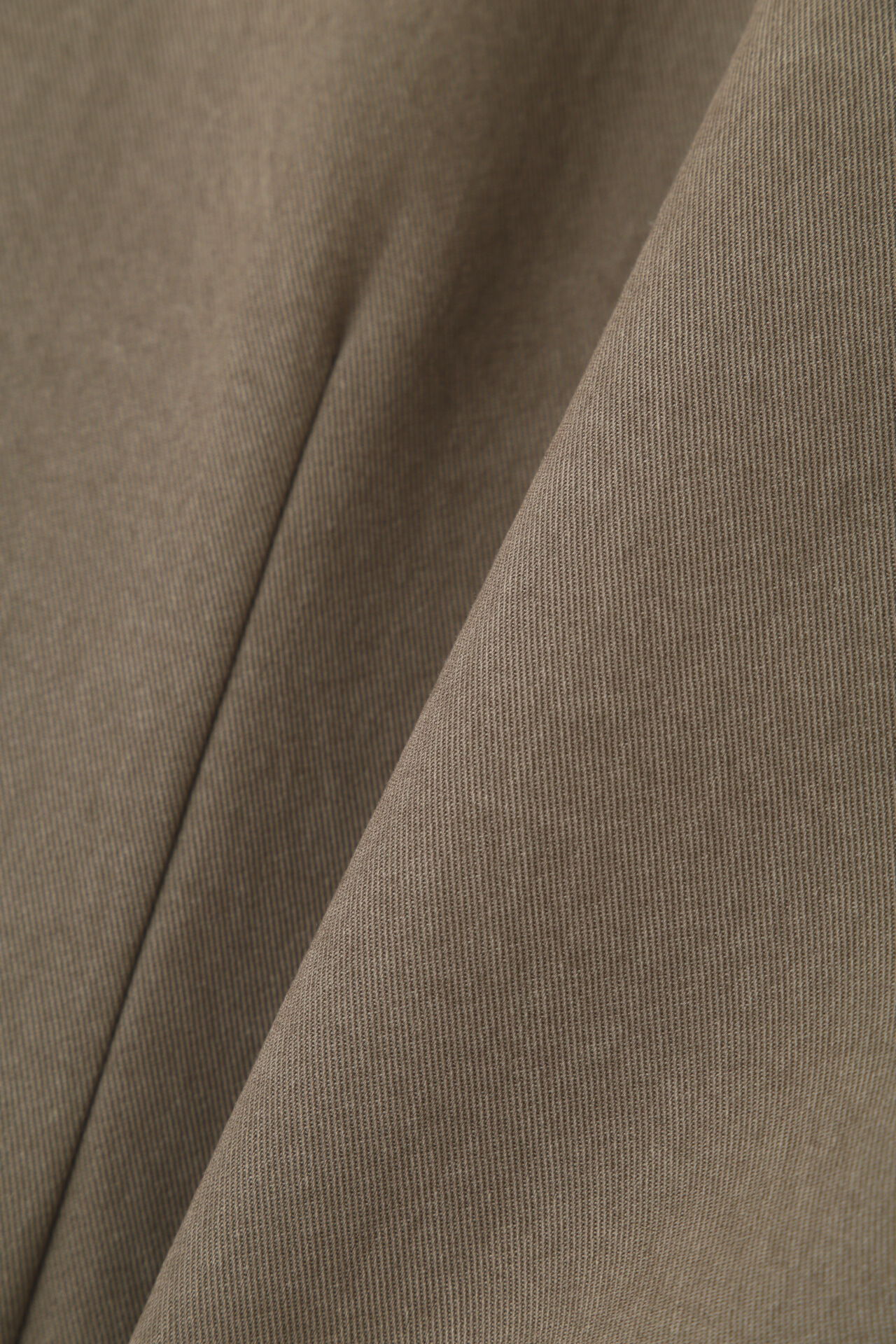 YLEVE 「YLEVE / COTTON VOILE GABARDINE NIDOM N/S JK」|その他|