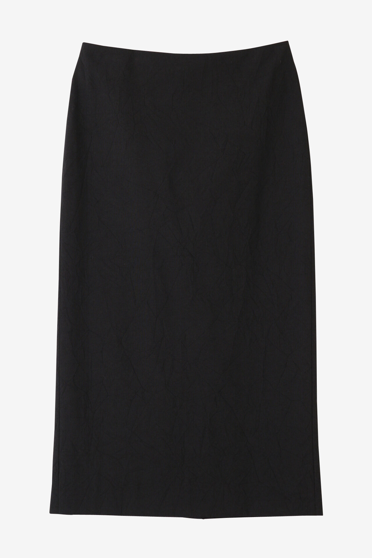 YLEVE 「YLEVE / T/C TROPICAL WASHER SK」|スカート|