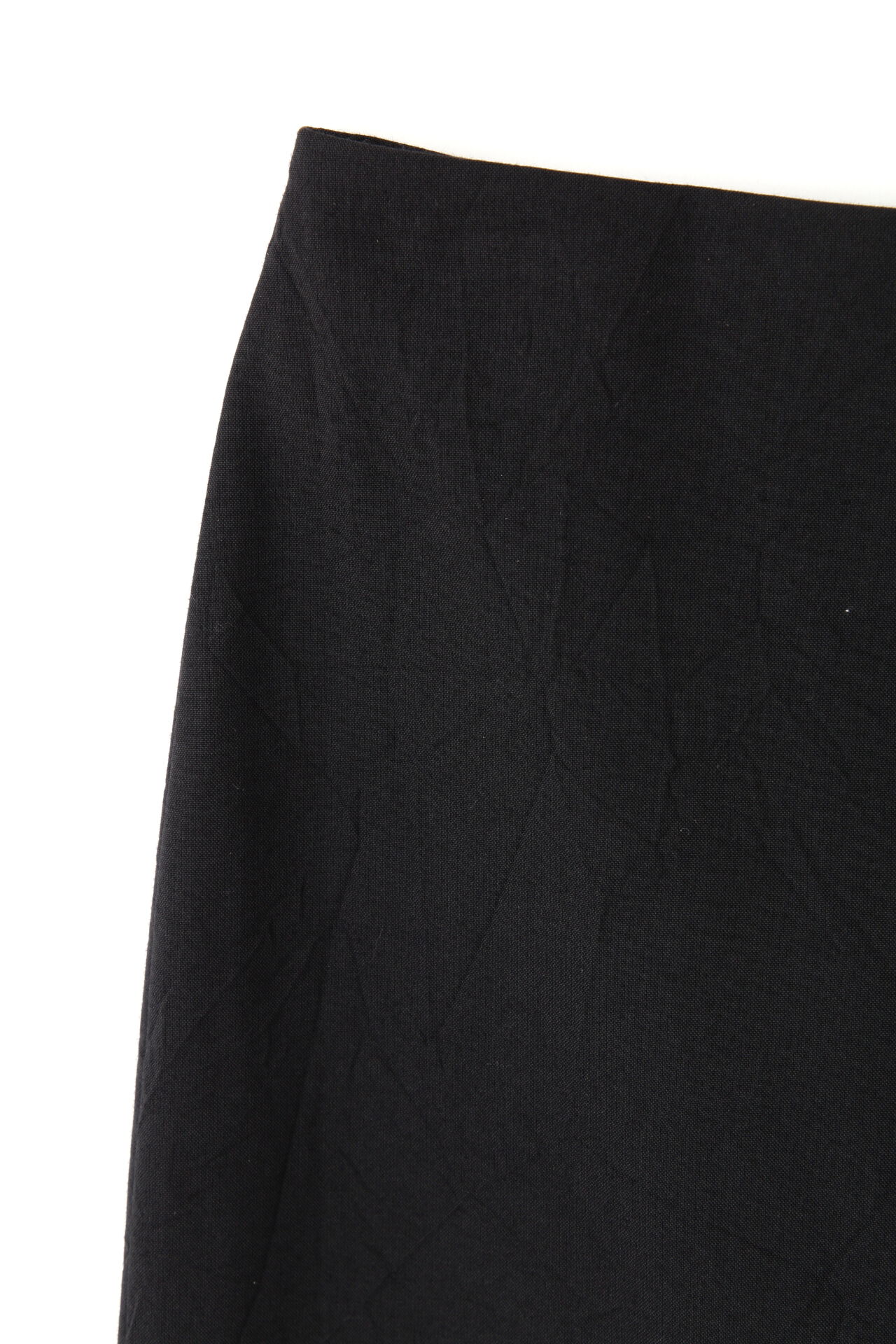 YLEVE 「YLEVE / T/C TROPICAL WASHER SK」|スカート|