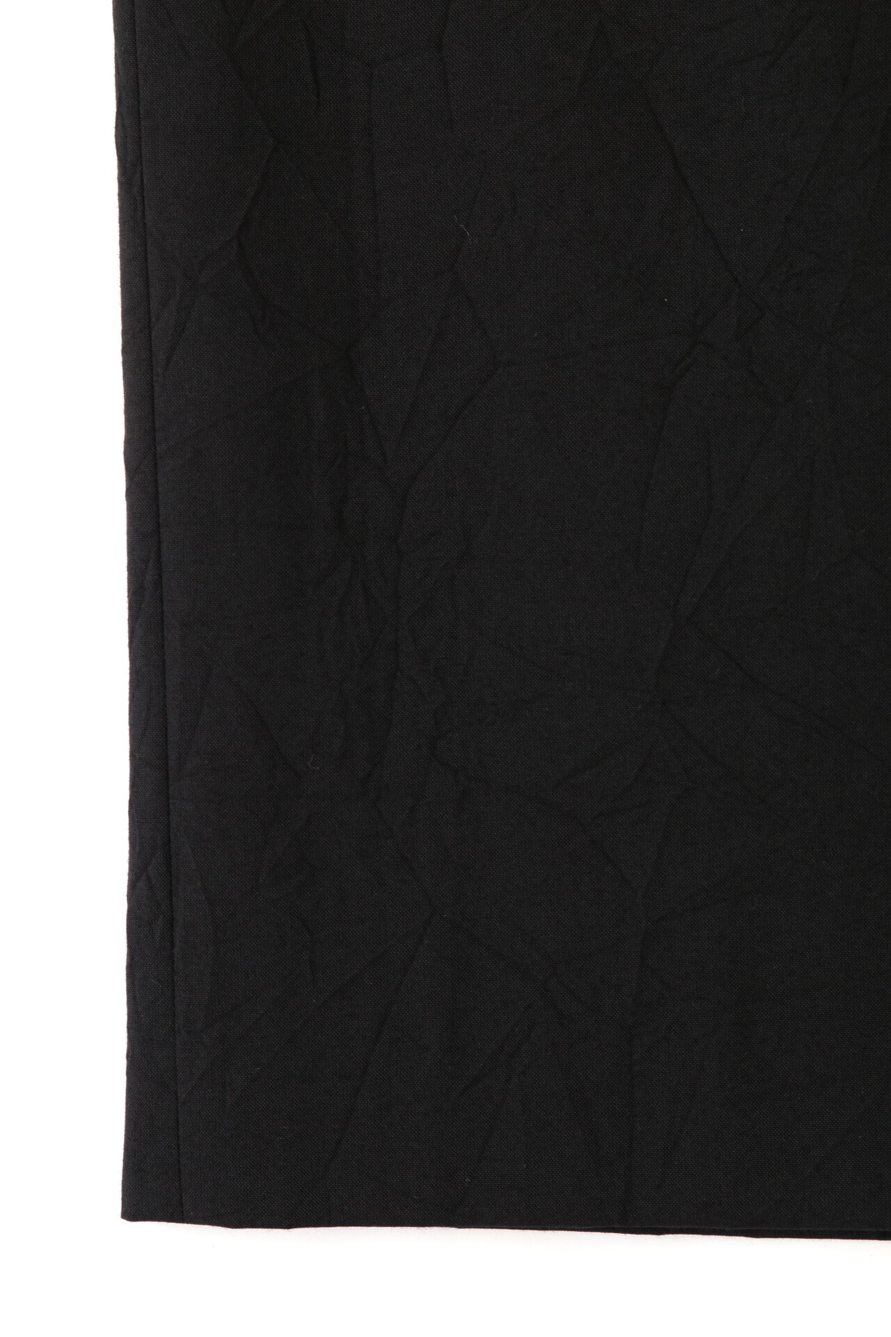 YLEVE 「YLEVE / T/C TROPICAL WASHER SK」|スカート|