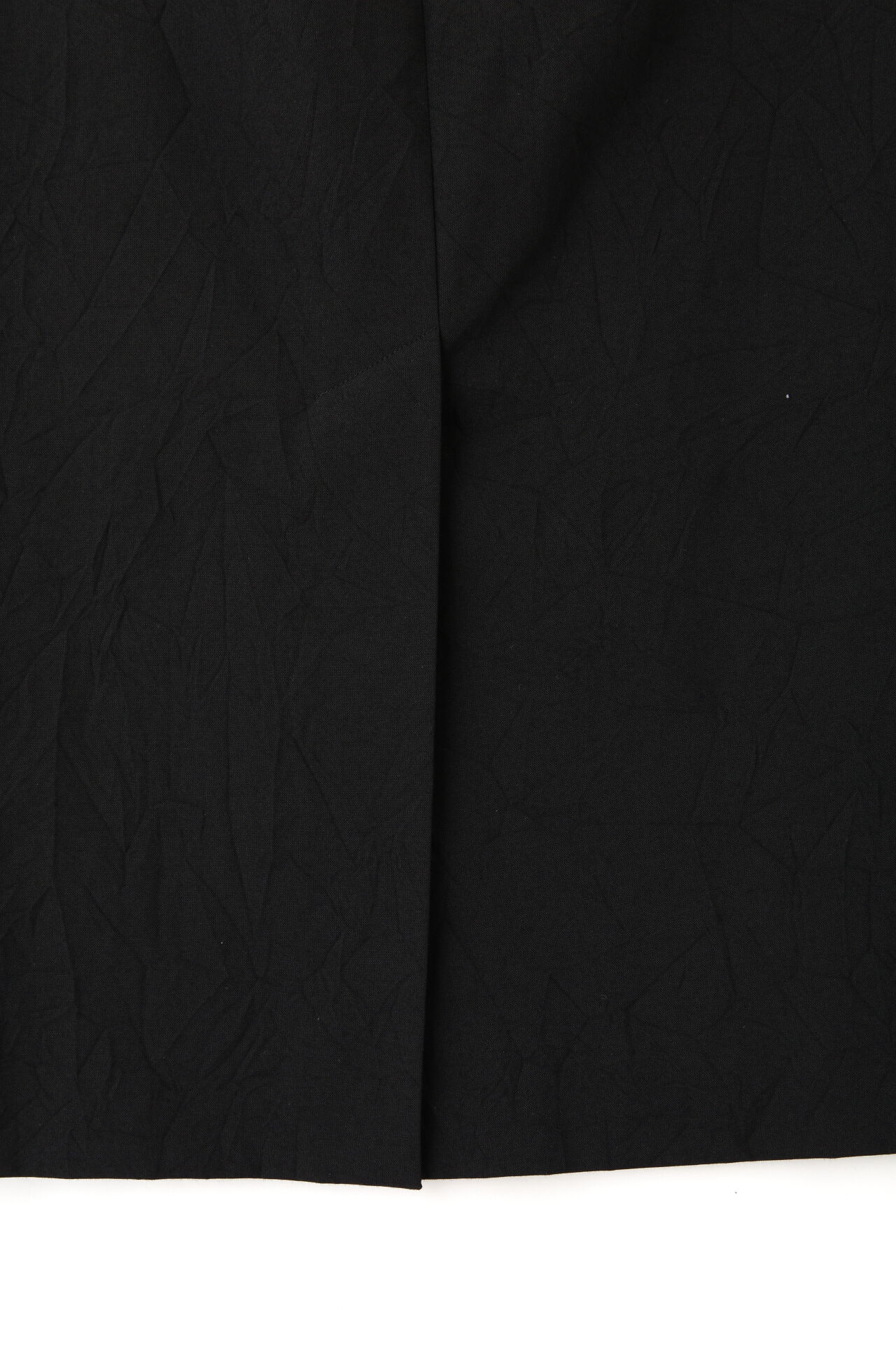 YLEVE 「YLEVE / T/C TROPICAL WASHER SK」|スカート|