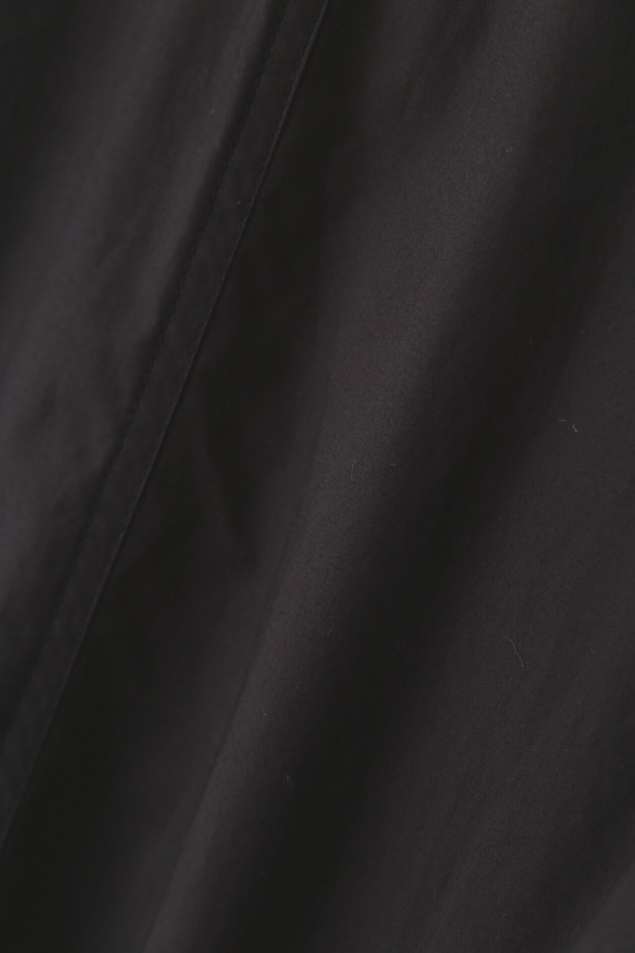 YLEVE 「YLEVE / SUVIN COTTON TYPEWRITER ONE PIECE」|ワンピース|