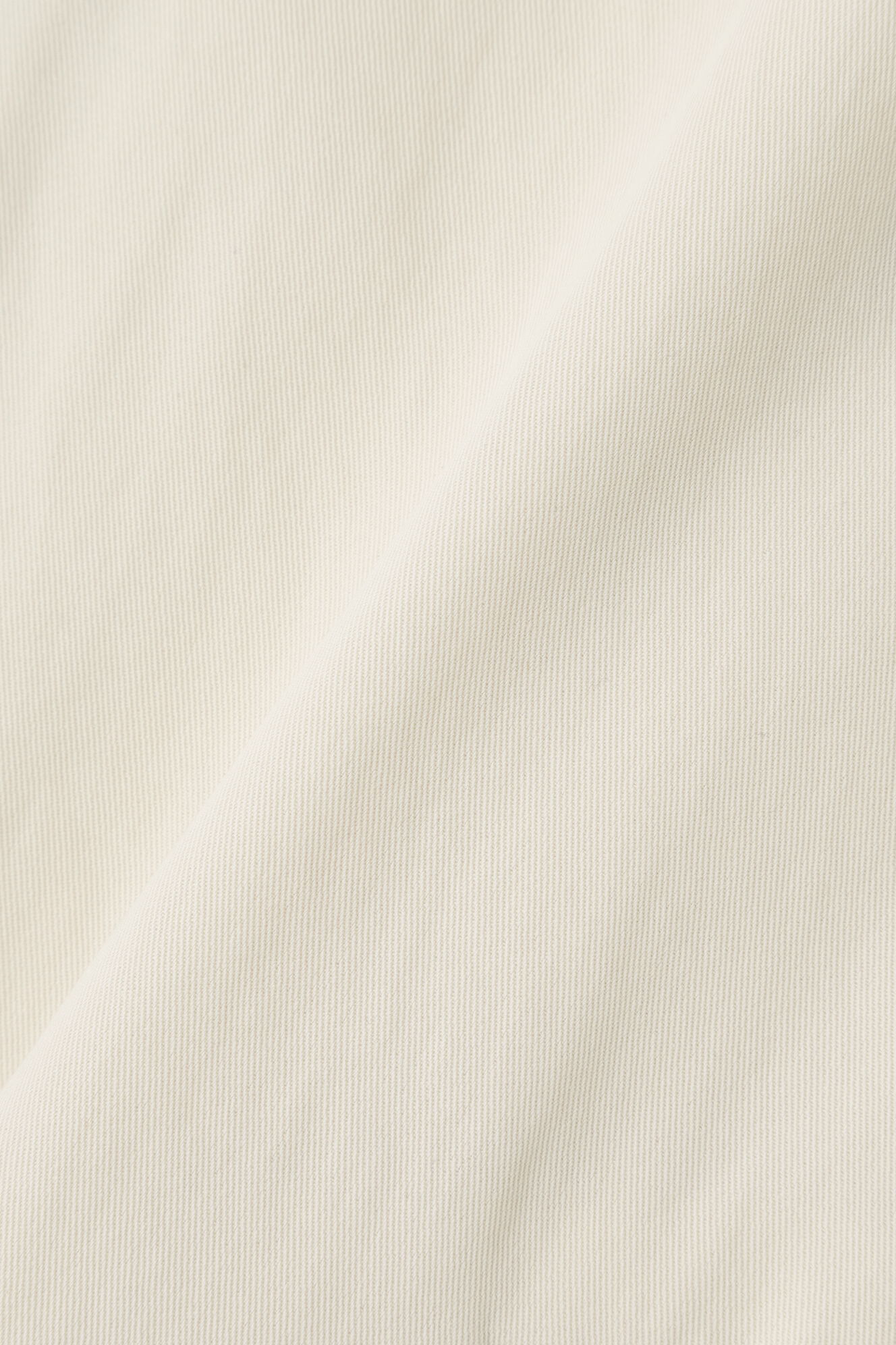 YLEVE 「YLEVE / COTTON VOILE GABARDINE NIDOM BZ」|ブルゾン・スタジャン|