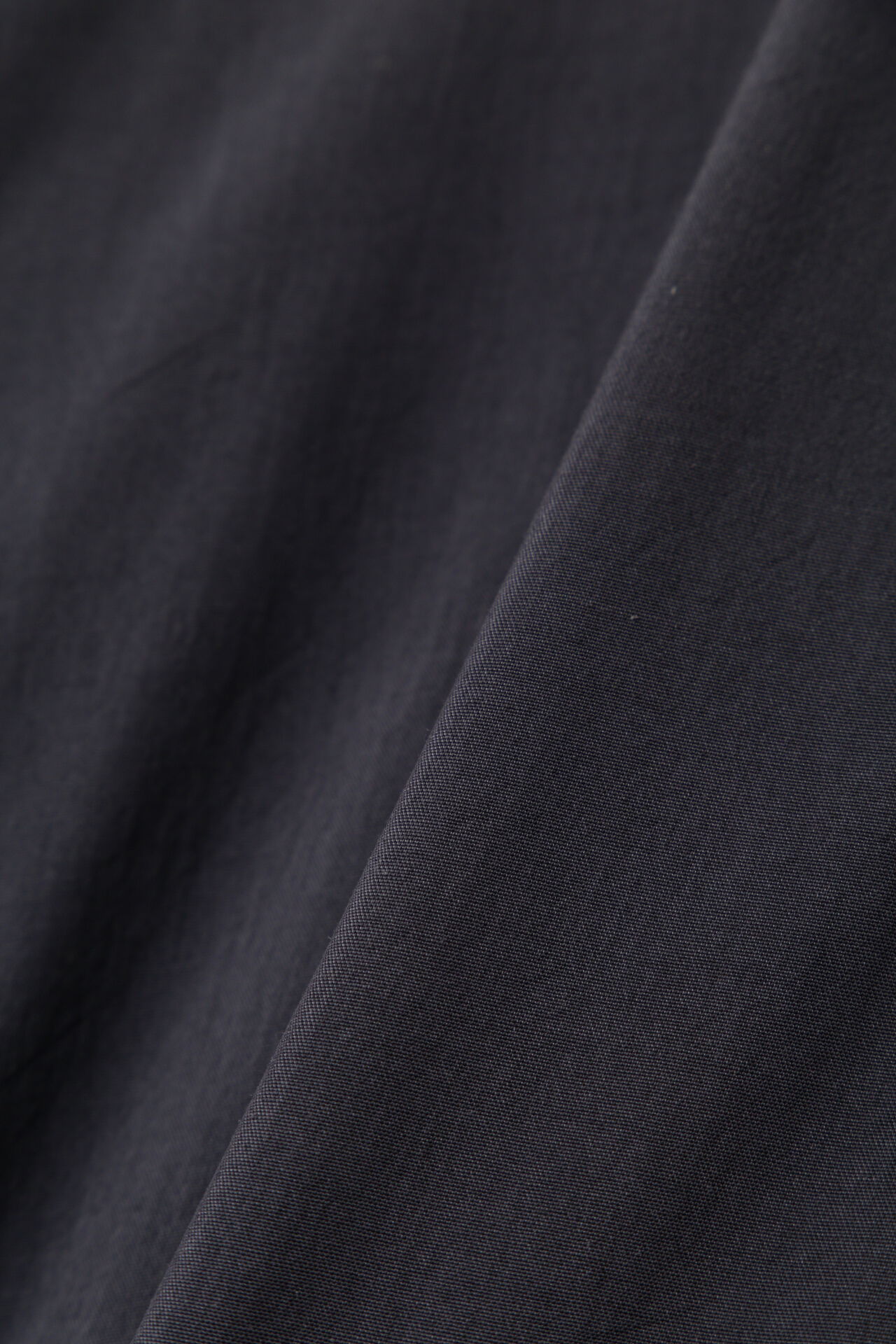 YLEVE 「YLEVE / NYLON SILK BZ」|ブルゾン・スタジャン|