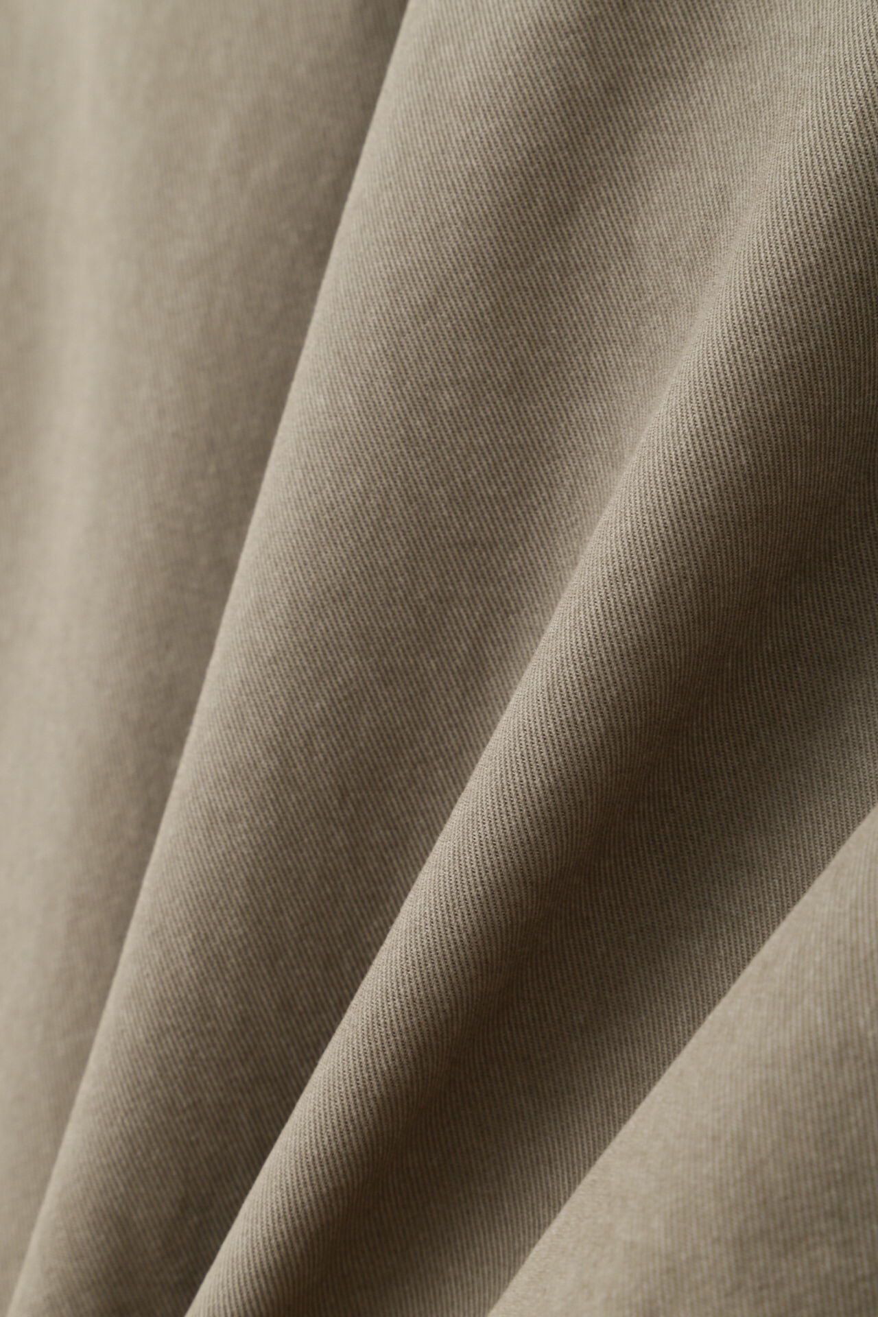 YLEVE 「YLEVE / COTTON VOILE GABARDINE NIDOM SHORTS」|その他|