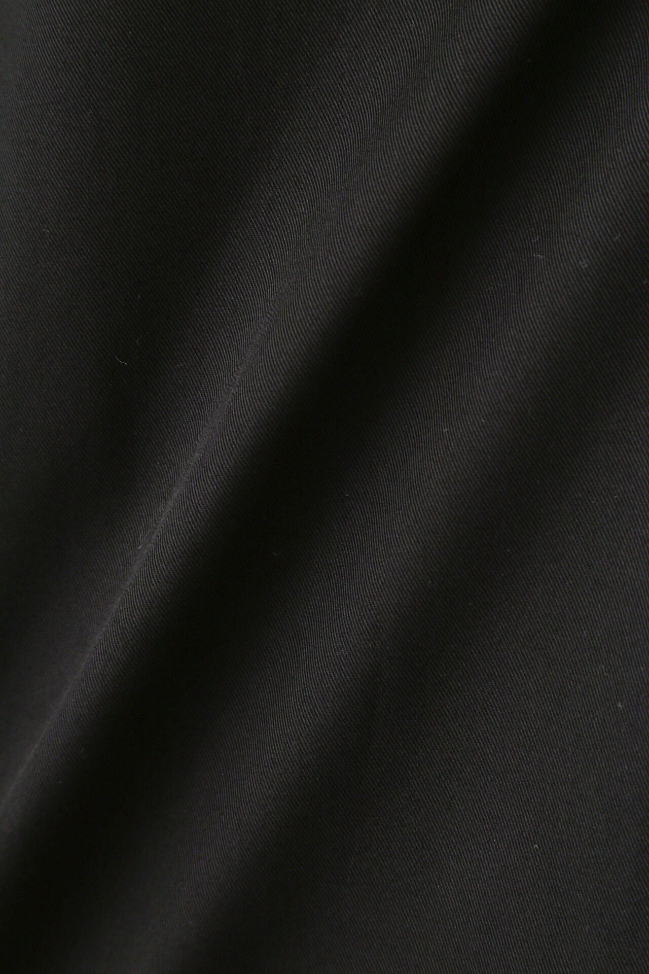 YLEVE 「YLEVE / ORGANIC COTTON CHINO EASY TR」|その他|