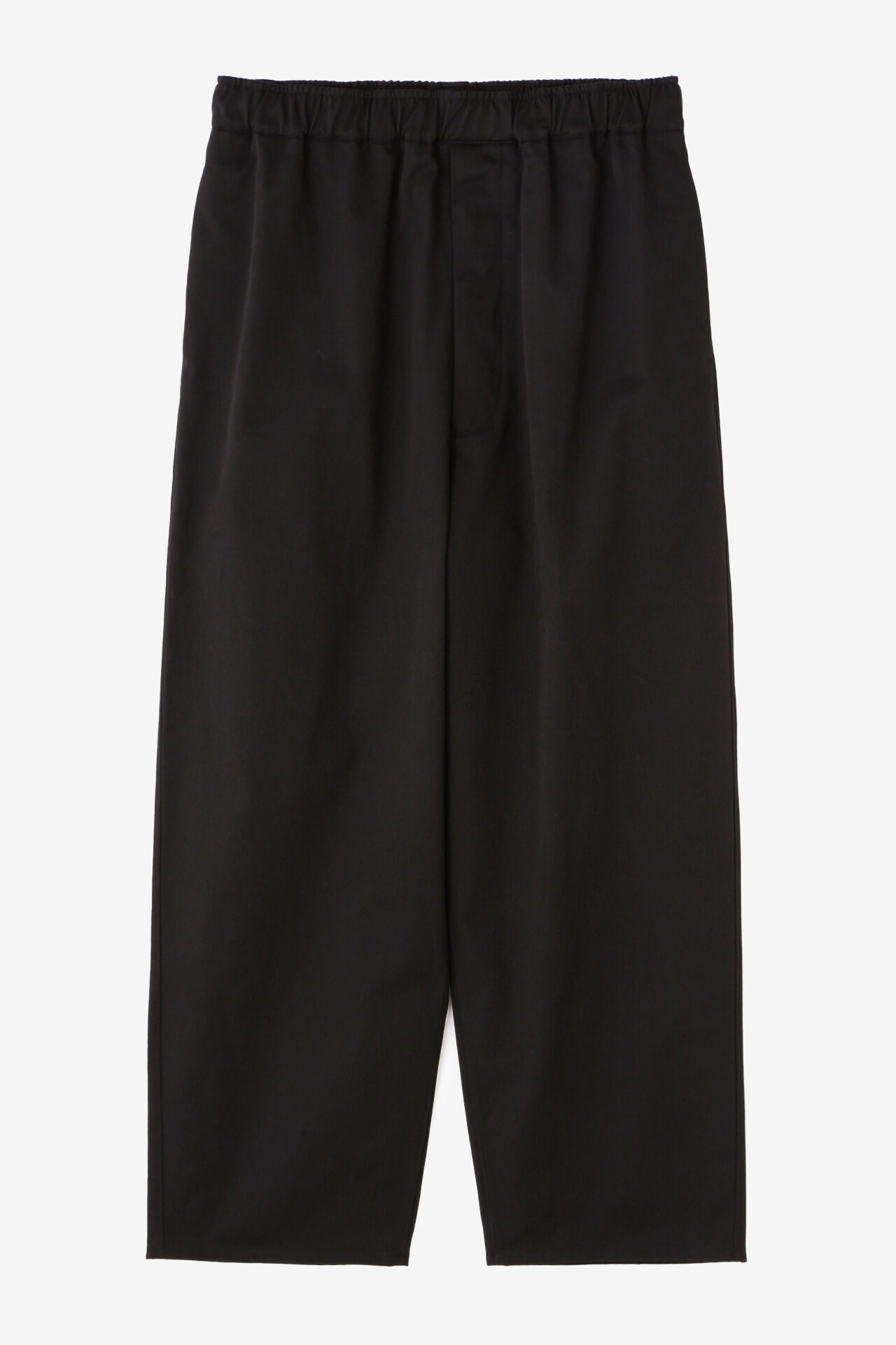 YLEVE 「YLEVE / ORGANIC COTTON CHINO EASY TR」|その他|