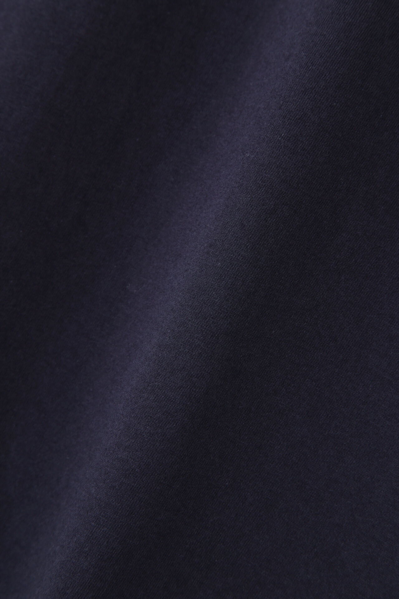 YLEVE 「Ｙ / ORGANIC COTTON JERSEY L/S T」|Tシャツ・カットソー|