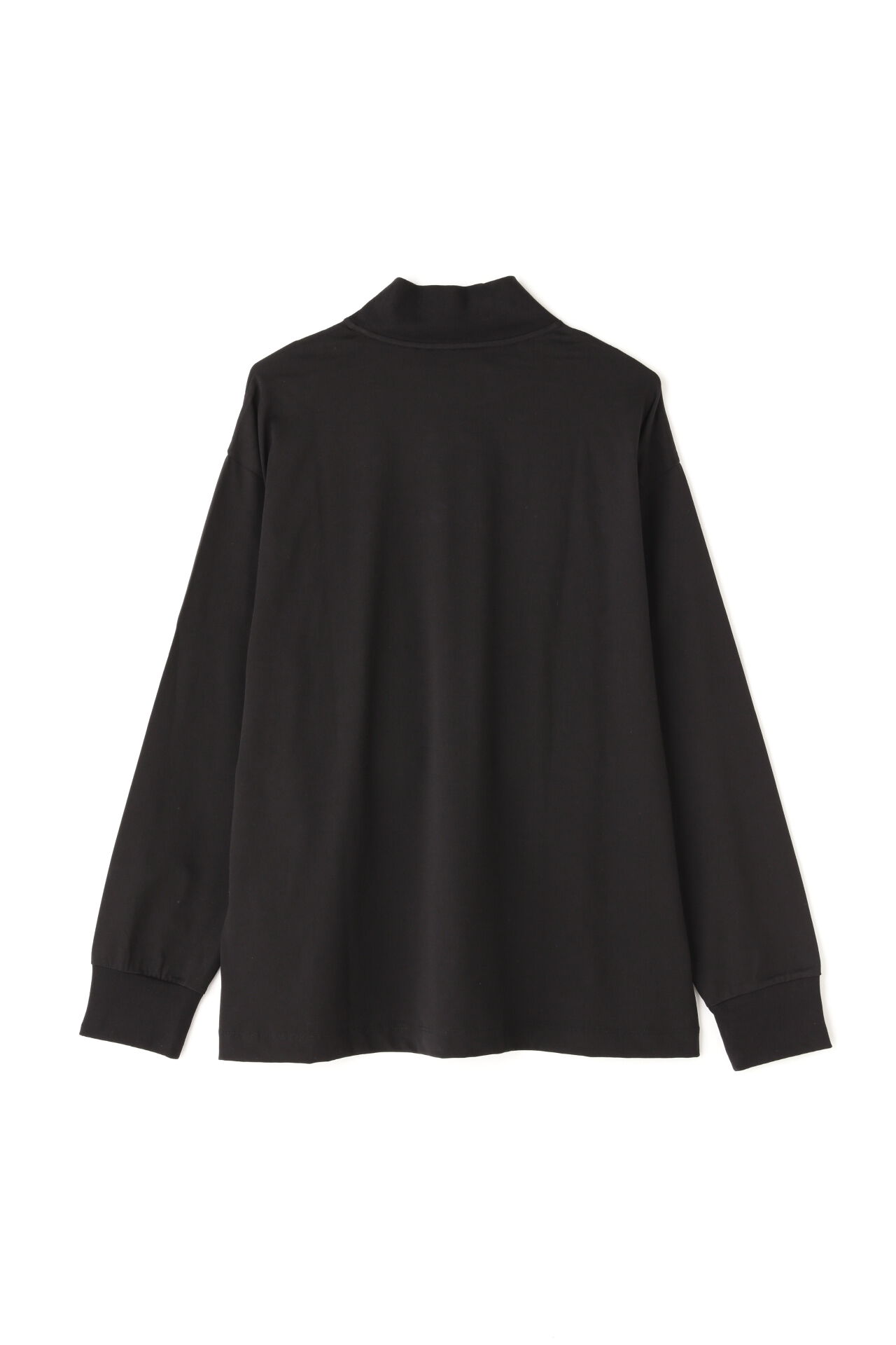 YLEVE 「YLEVE / SOFT ORGANIC COTTON TURTLE」|Tシャツ・カットソー|