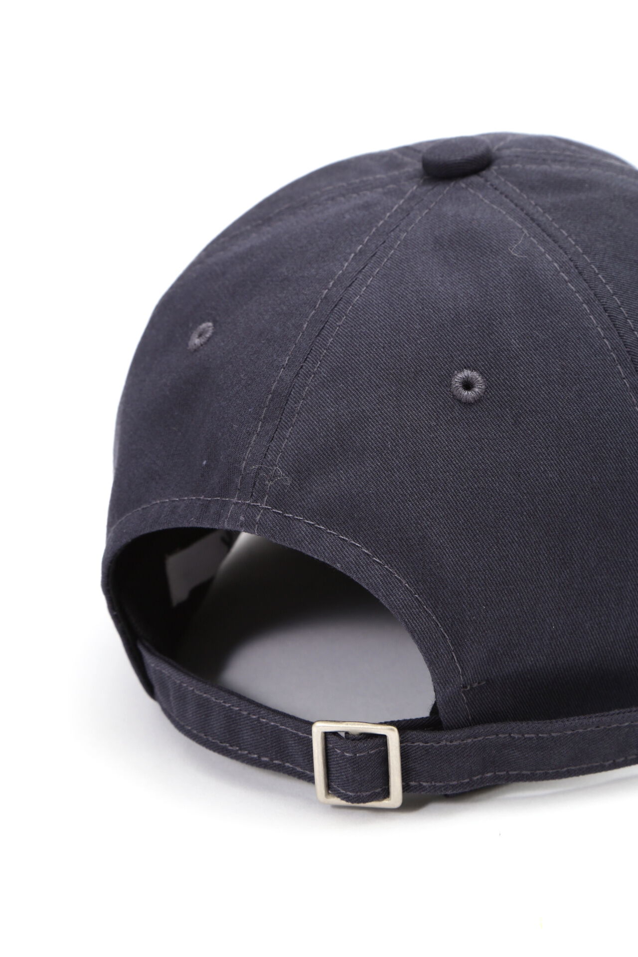 YLEVE 「Ｙ / ORGANIC COTTON / RECYCLE POLYESTER TWILL CAP」|その他|