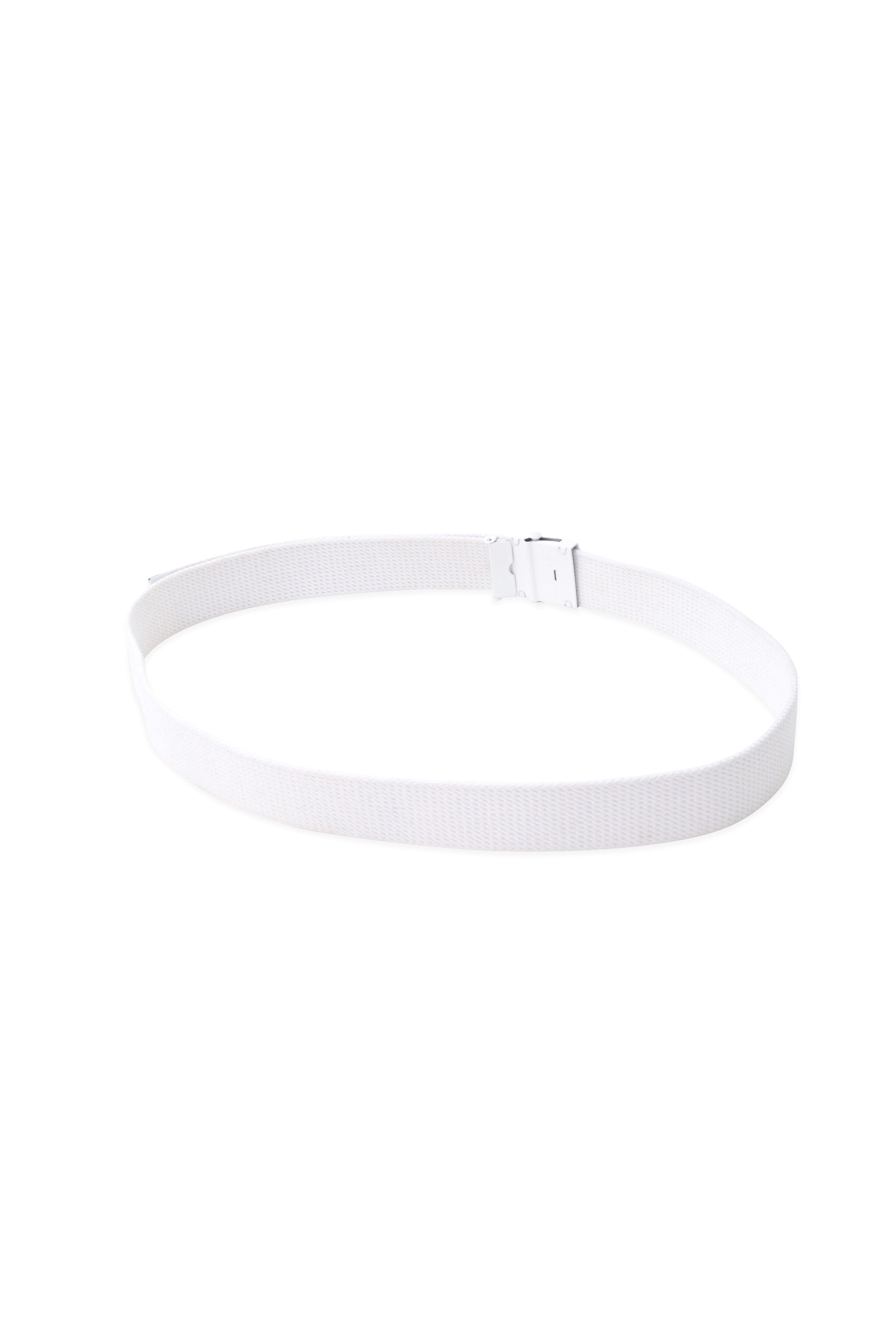 YLEVE 「Ｙ / GI BELT」|ベルト|