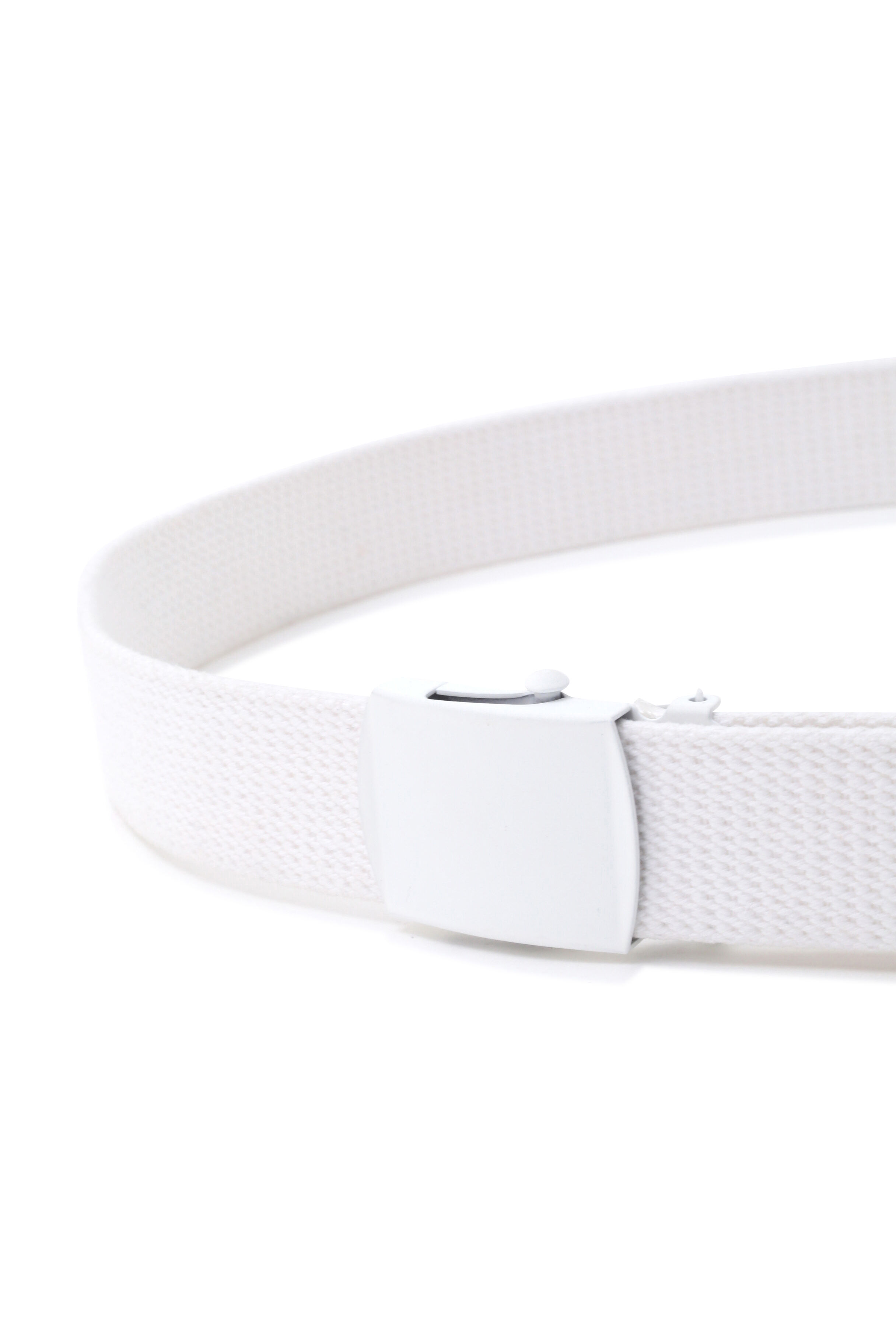 YLEVE 「Ｙ / GI BELT」|ベルト|