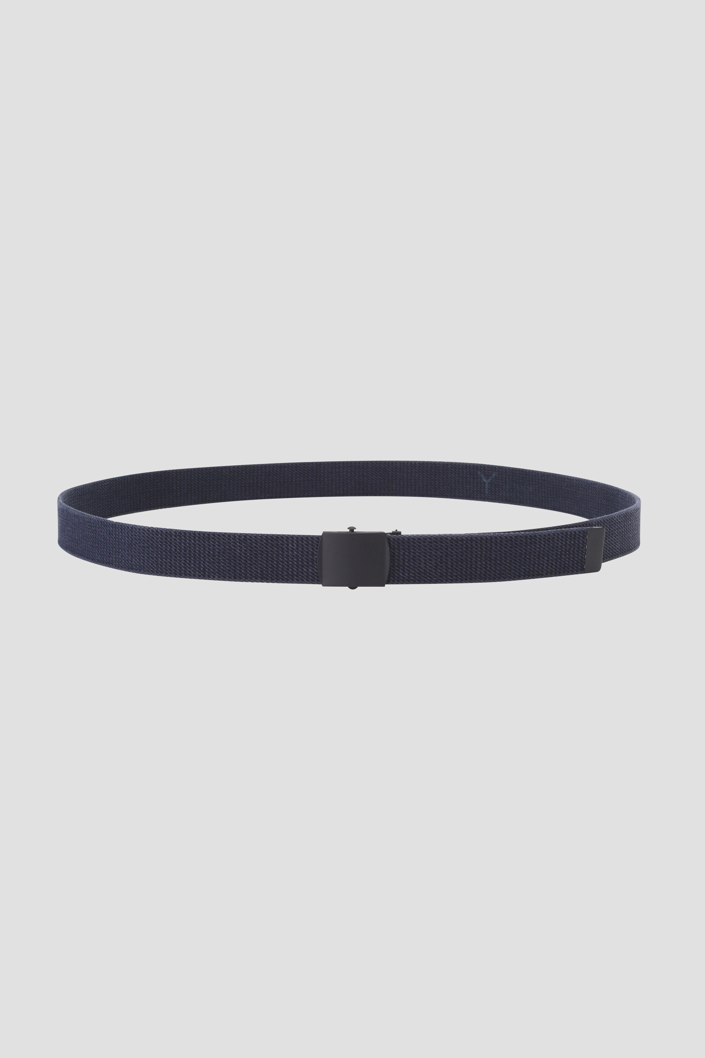 YLEVE 「Ｙ / GI BELT」|ベルト|