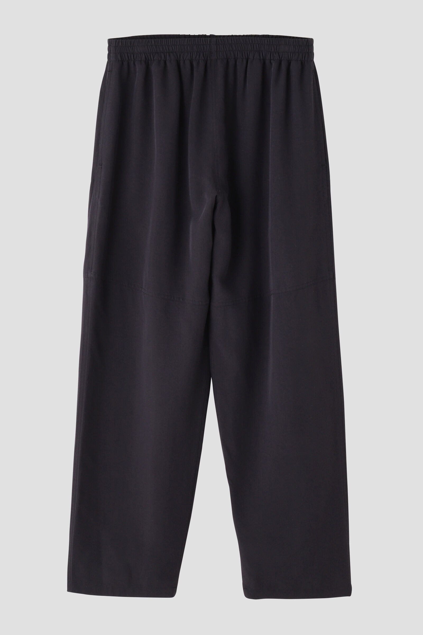YLEVE 「YLEVE / RAYON VINTAGE TROUSERS」|その他|