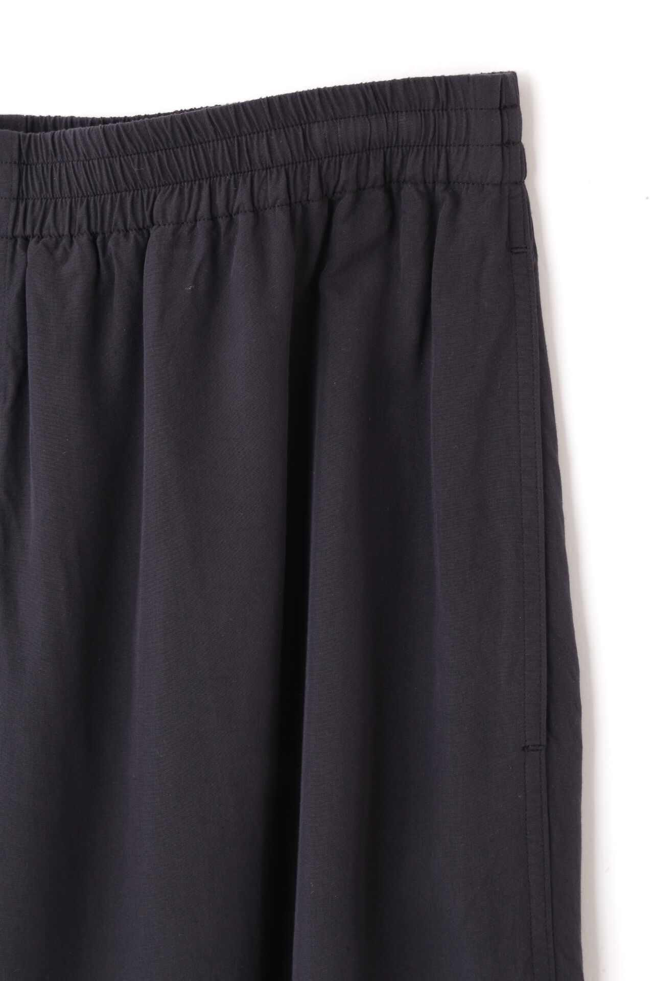 YLEVE 「YLEVE / RAYON VINTAGE TROUSERS」|その他|