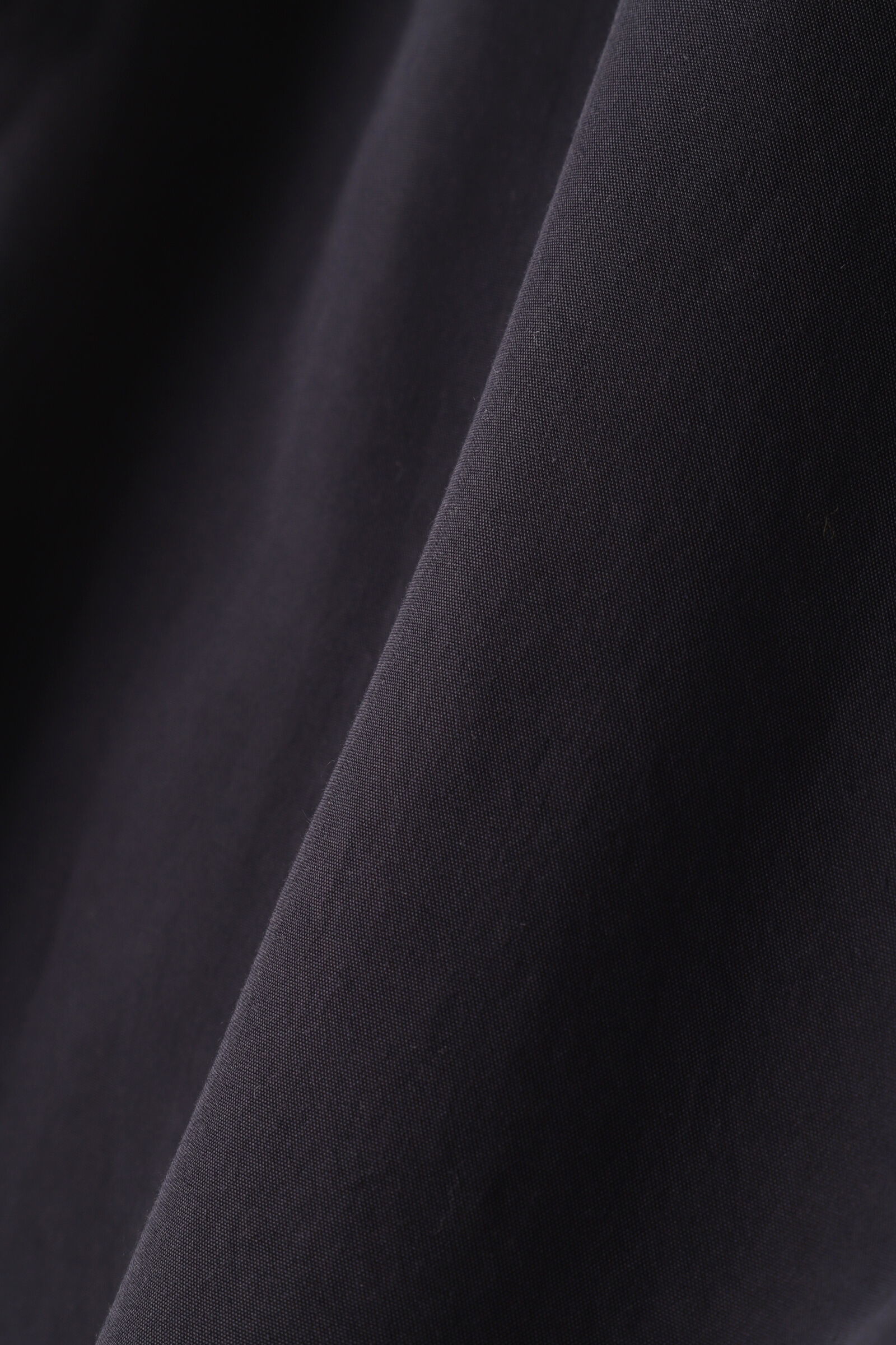 YLEVE 「YLEVE / RAYON VINTAGE TROUSERS」|その他|