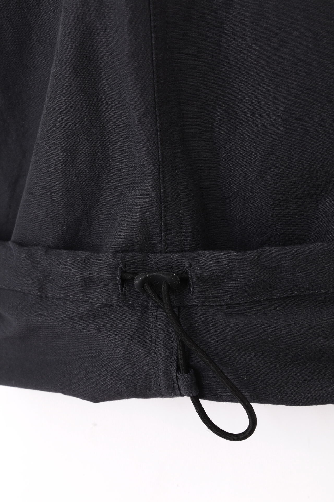 YLEVE 「YLEVE / RAMIE COTTON WEATHER TROUSERS」|その他|