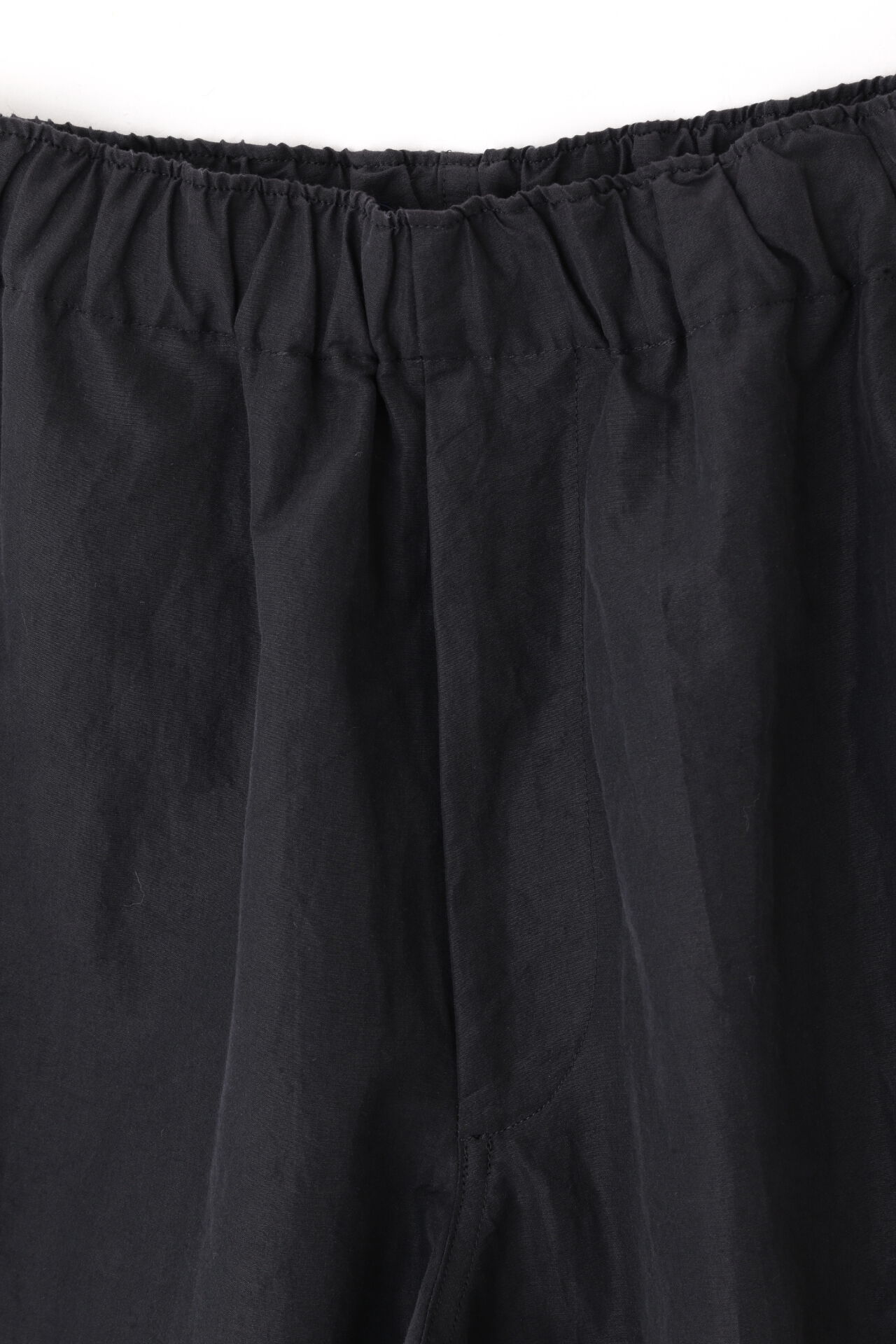YLEVE 「YLEVE / RAMIE COTTON WEATHER TROUSERS」|その他|