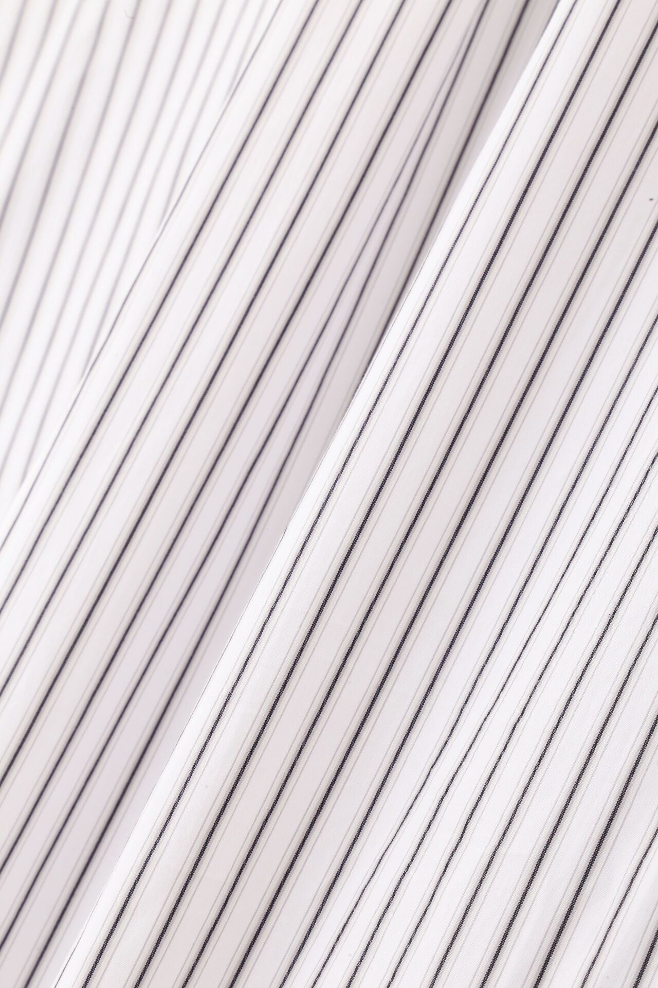 YLEVE 「YLEVE / COTTON BROAD SHIRT」|シャツ・ブラウス|