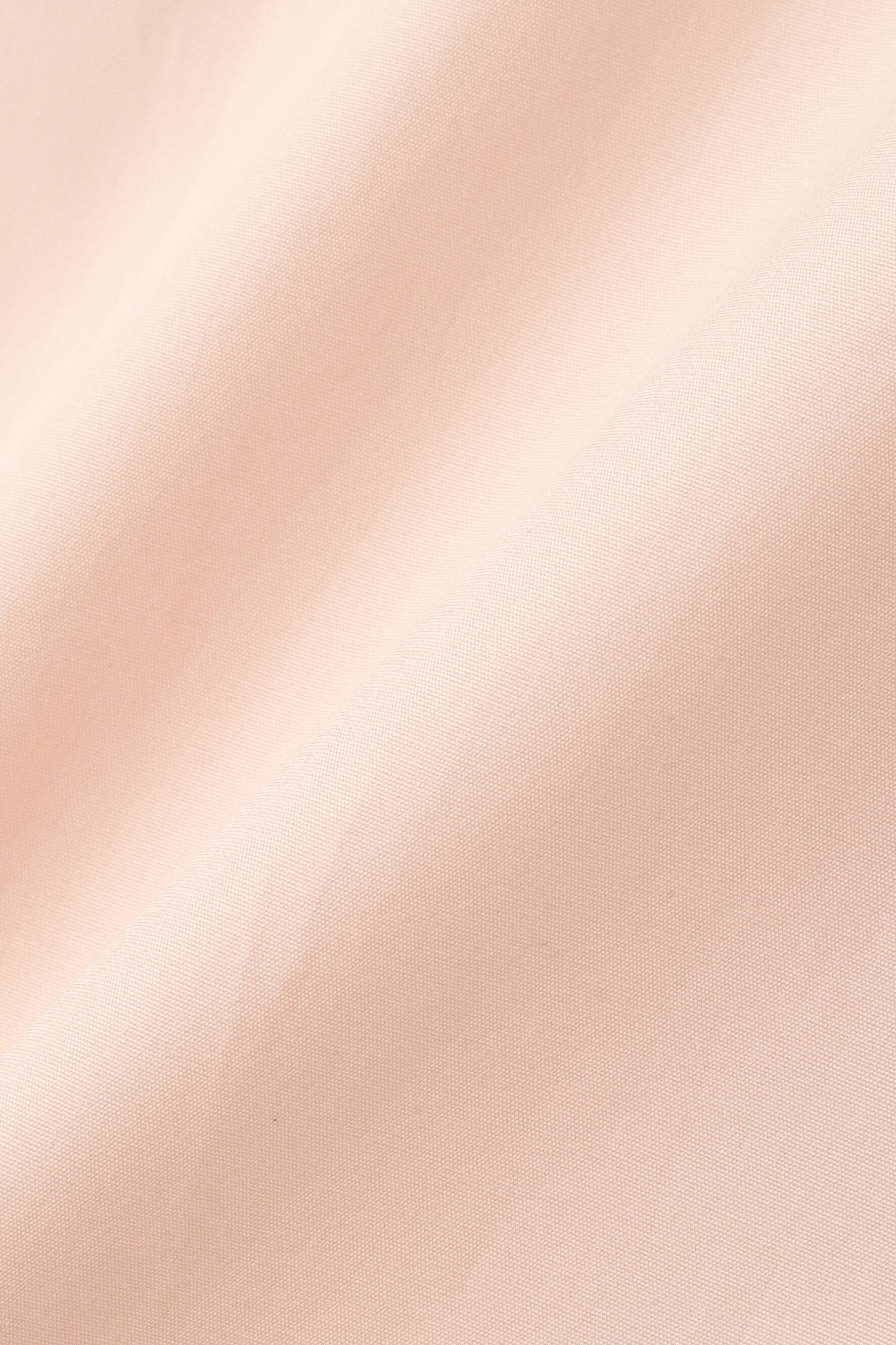 YLEVE 「YLEVE / COTTON BROAD SHIRT」|シャツ・ブラウス|