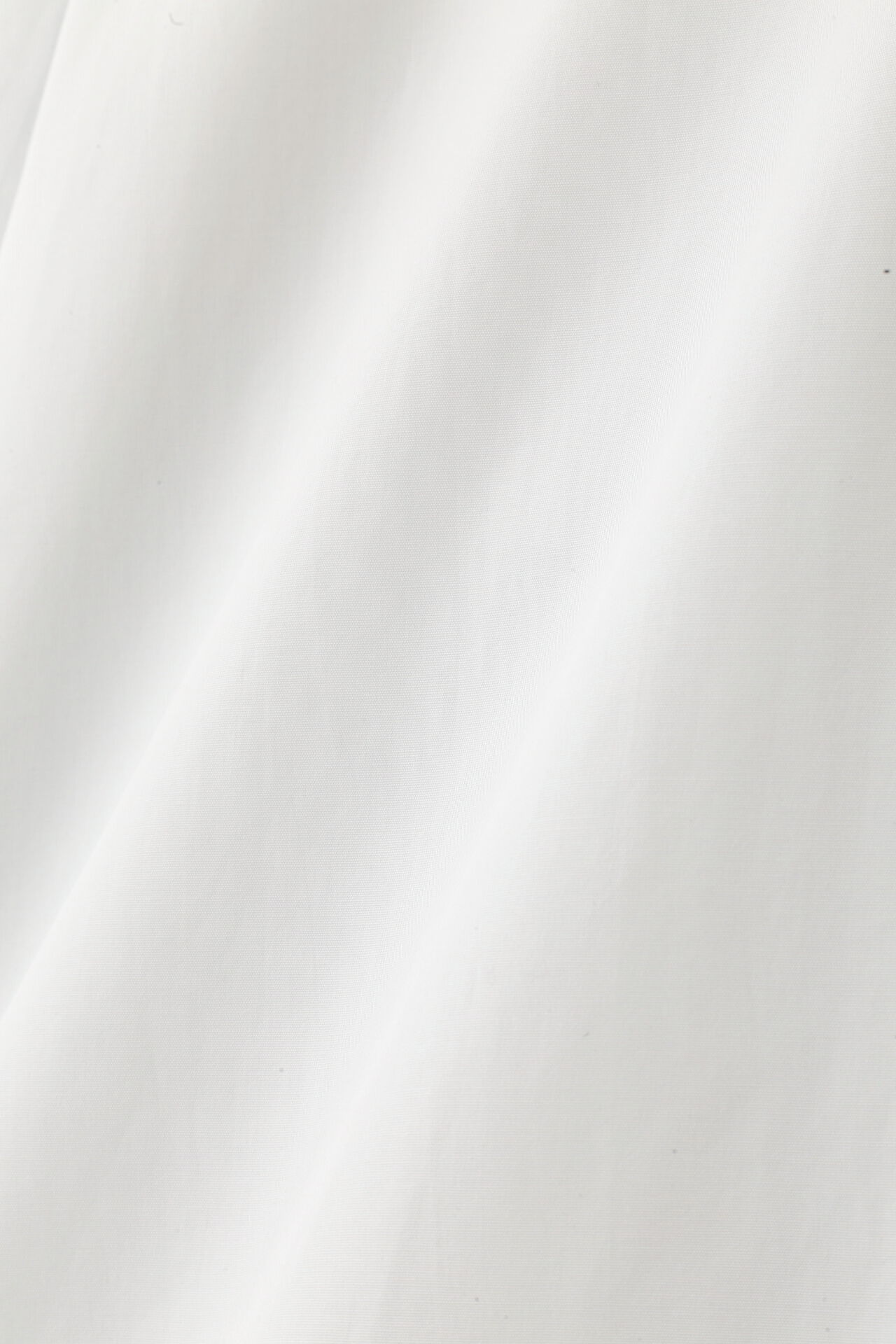 YLEVE 「YLEVE / COTTON BROAD SHIRT」|シャツ・ブラウス|