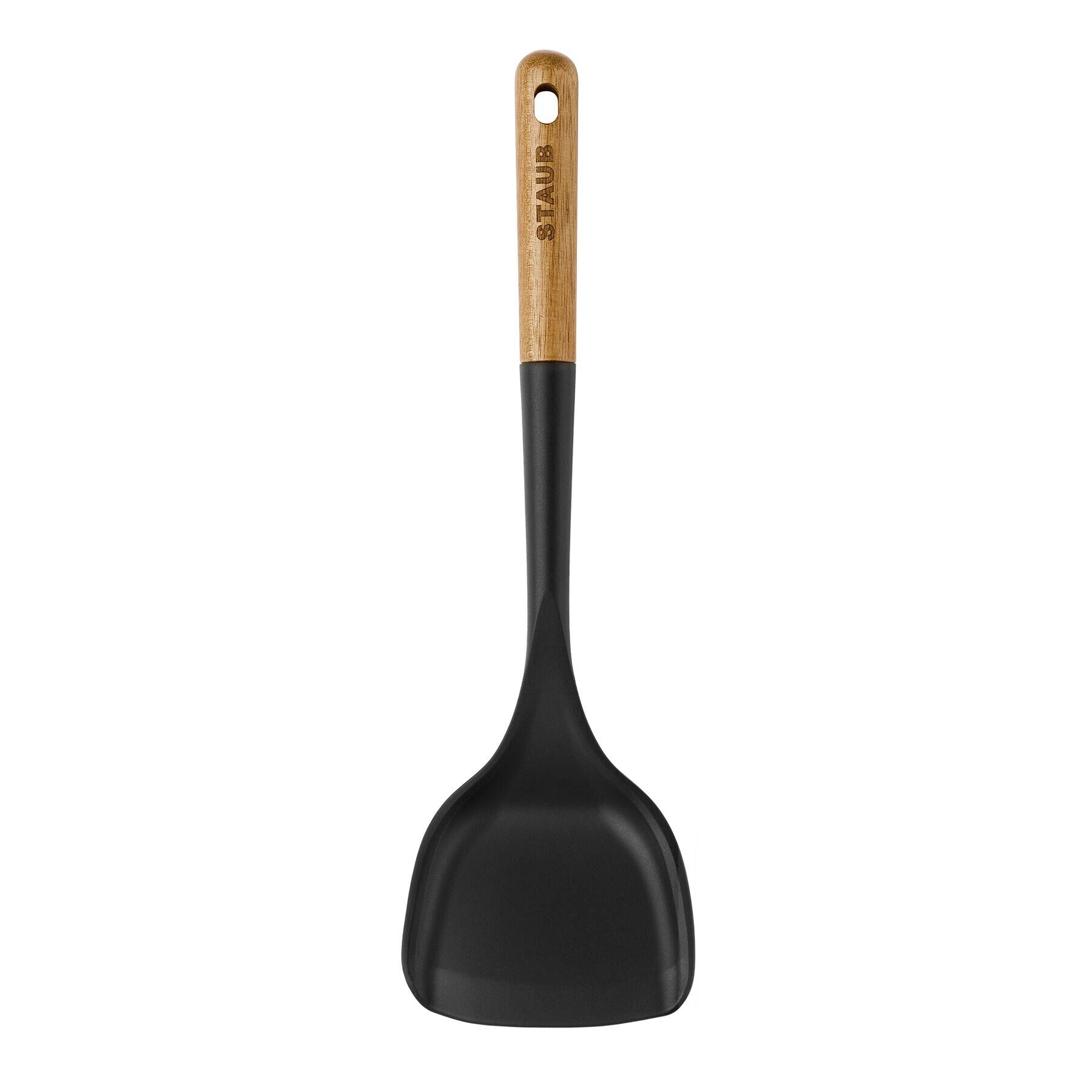 212 KITCHEN STORE「ウォックターナー ＜STAUB ストウブ＞」|食器・キッチングッズ|
