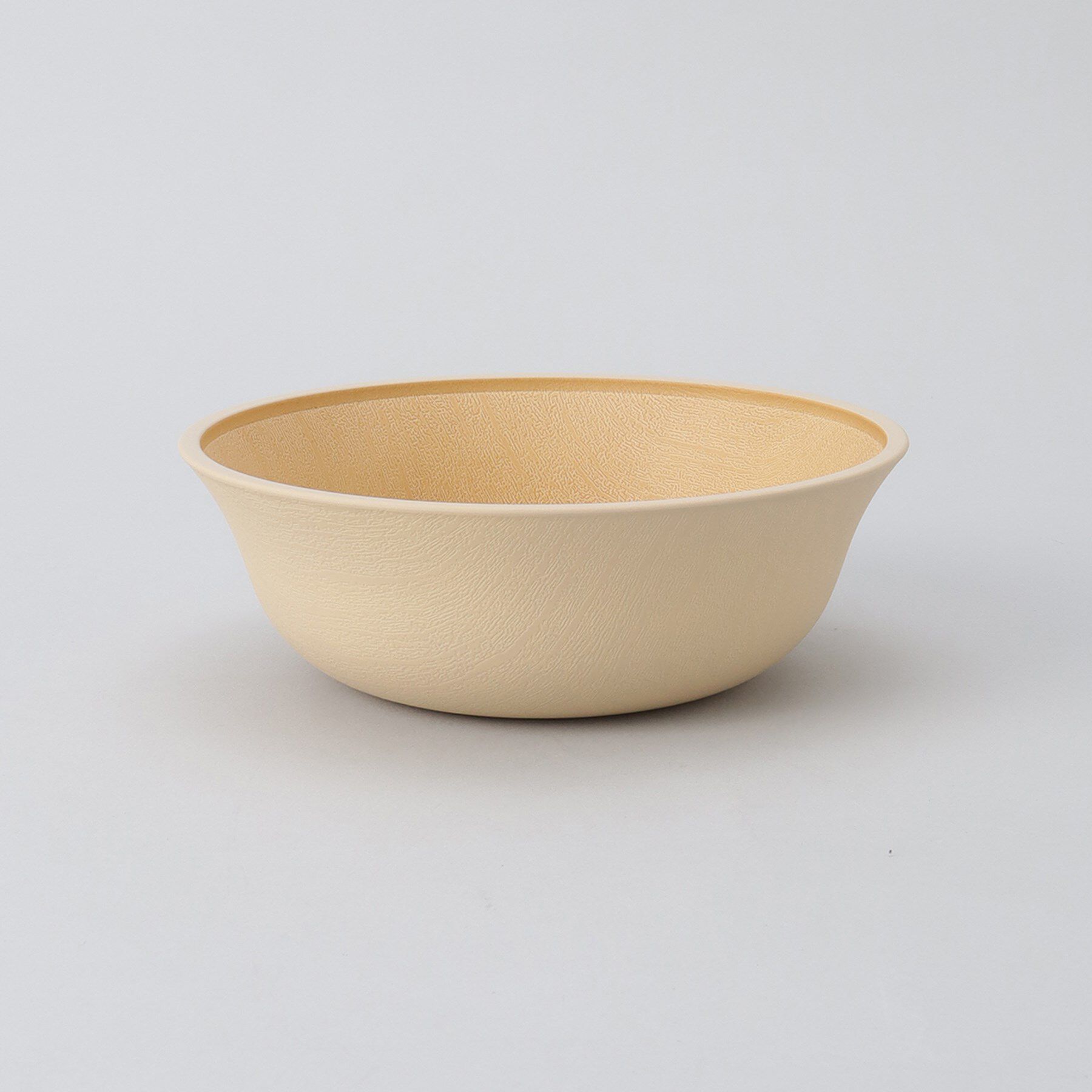 212 KITCHEN STORE「earth color 抗菌すくえる ボウル IV」|食器・キッチングッズ|