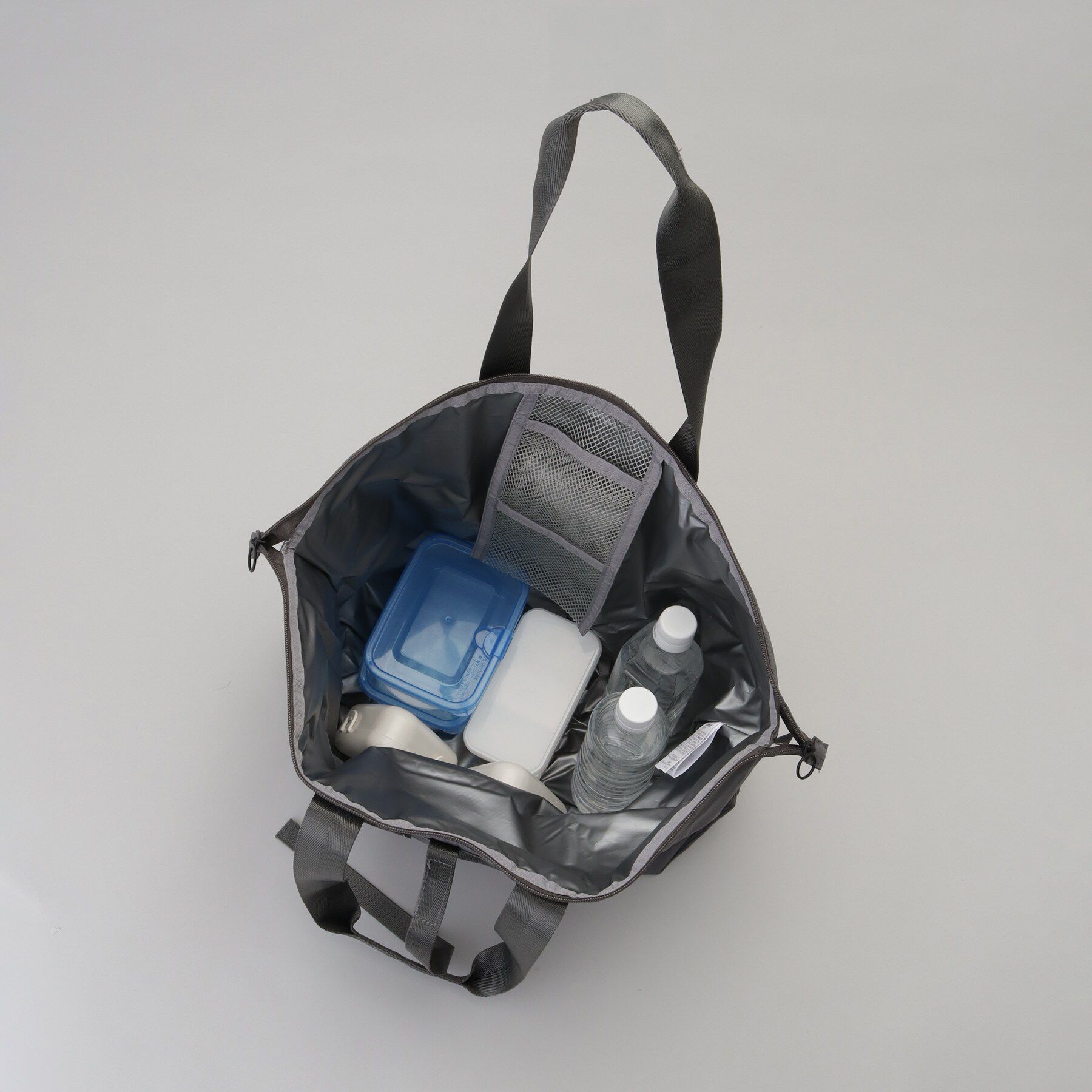 212 KITCHEN STORE「サーモキーパー.バレル.ベーシック GY ＜ROOTOTE ルートート＞」|その他|