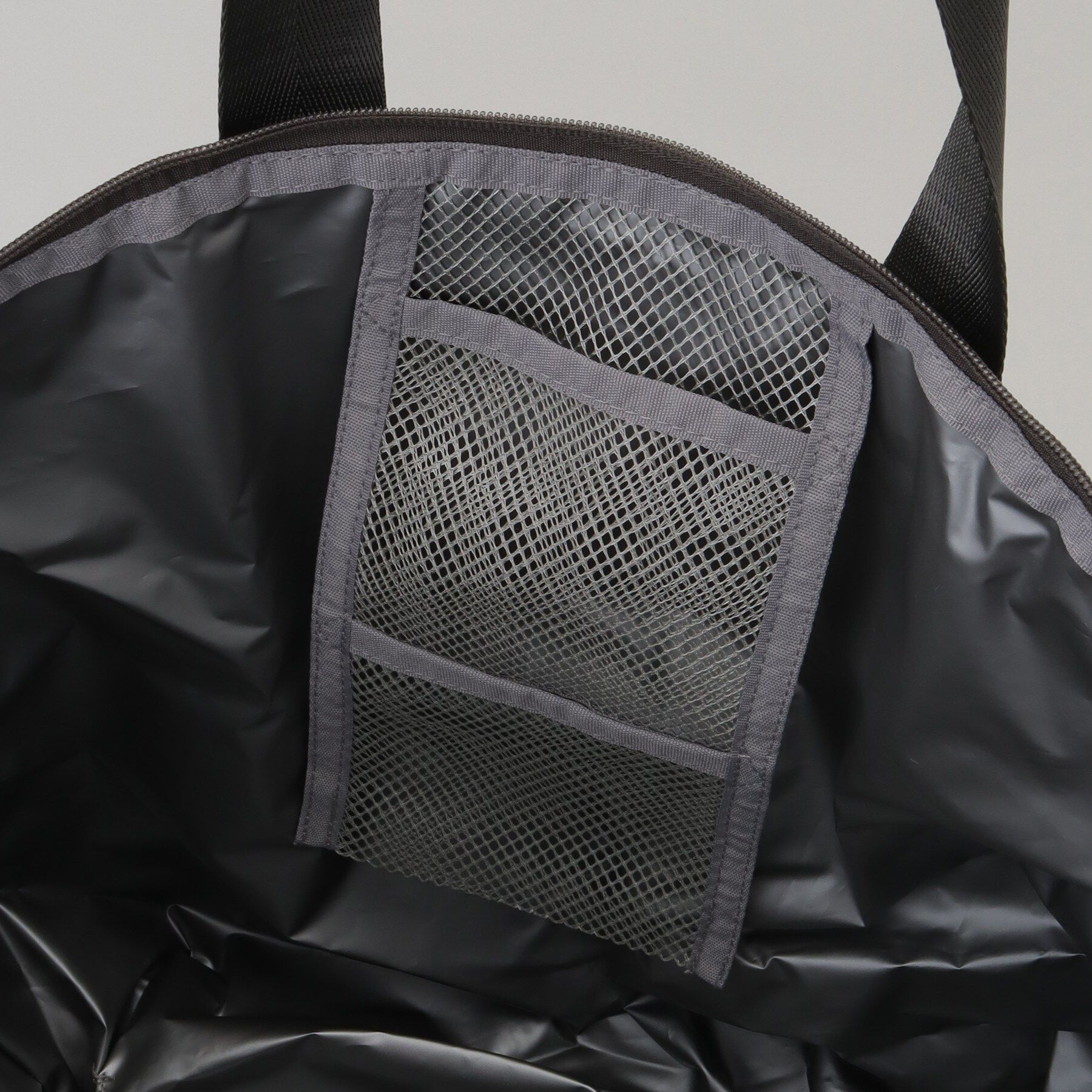 212 KITCHEN STORE「サーモキーパー.バレル.ベーシック GY ＜ROOTOTE ルートート＞」|その他|