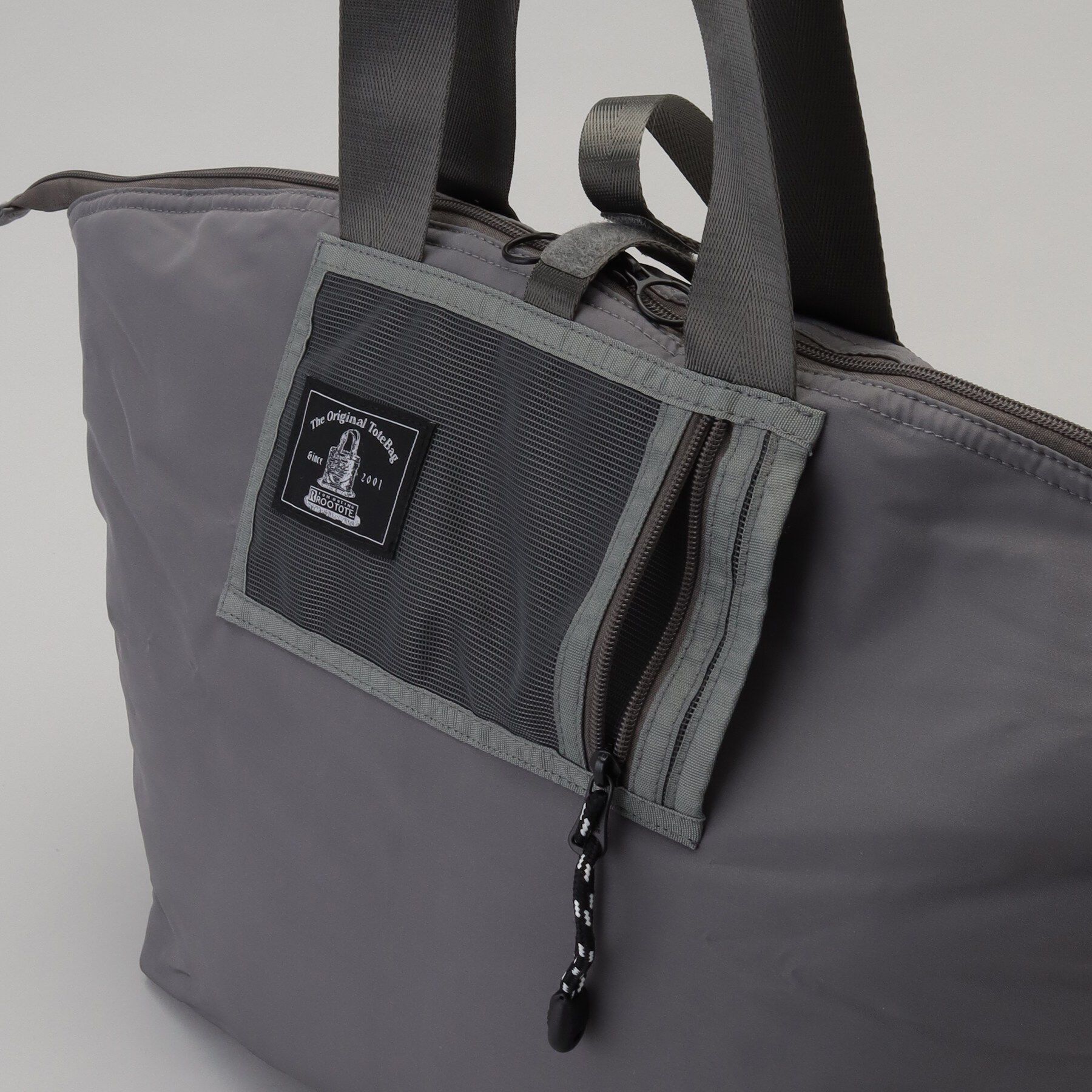 212 KITCHEN STORE「サーモキーパー.バレル.ベーシック GY ＜ROOTOTE ルートート＞」|その他|